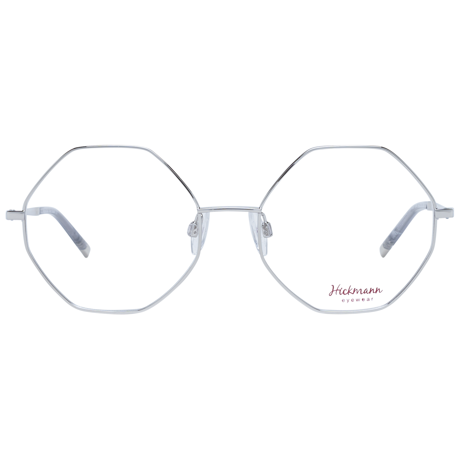 Ana Hickmann Brille HI1063 03A 54