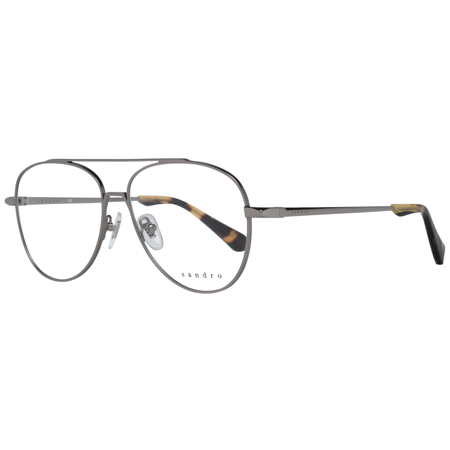 Sandro Brille SD3001 890 55