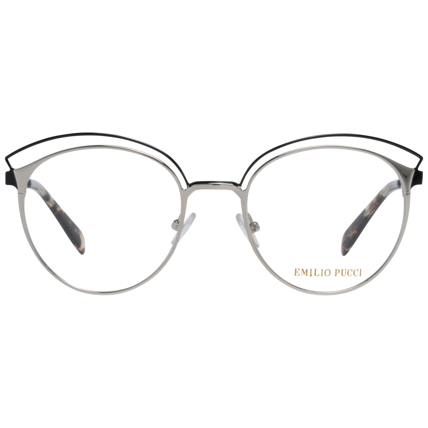 Emilio Pucci Brille EP5076 020 49