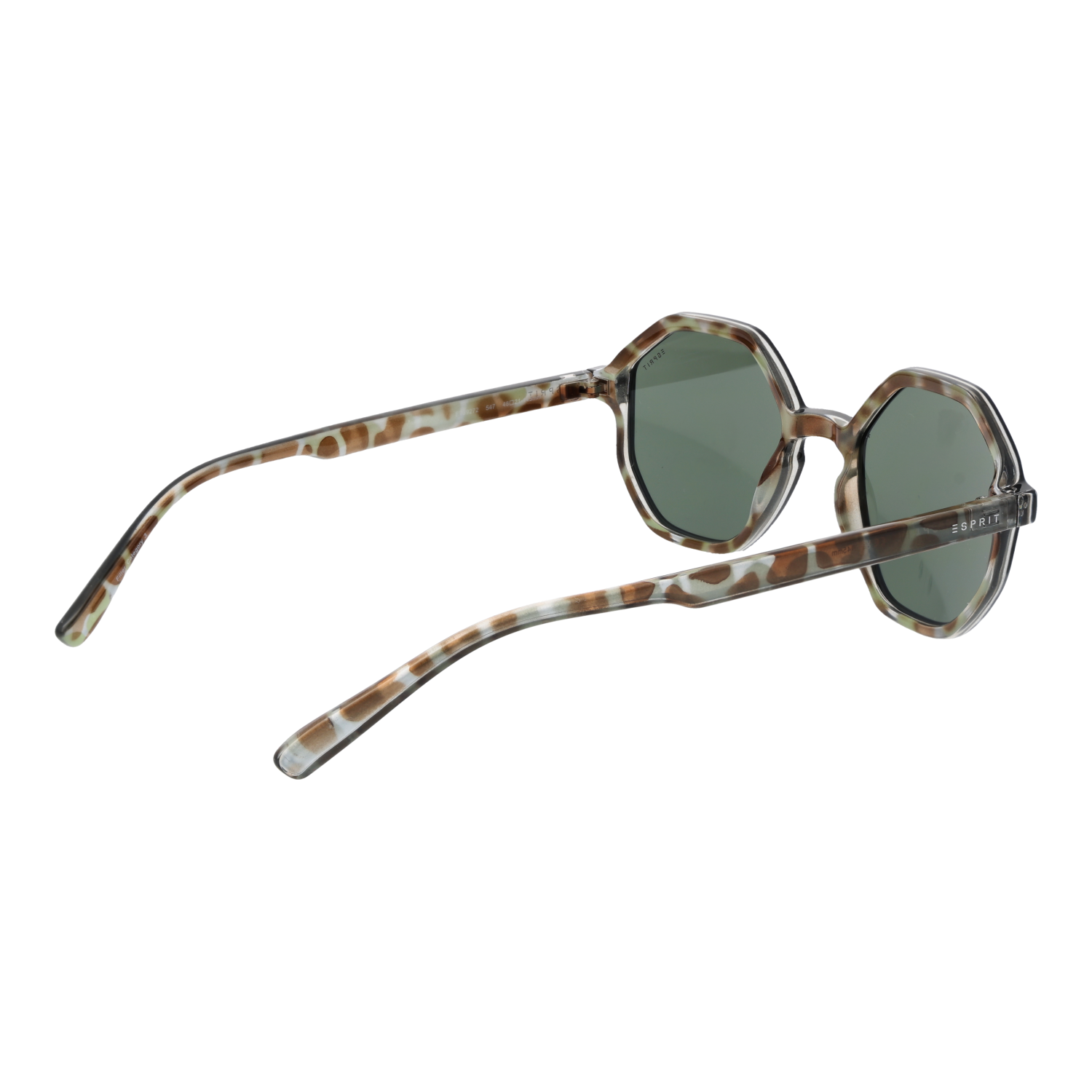 Esprit Sonnenbrille ET39272 547 48