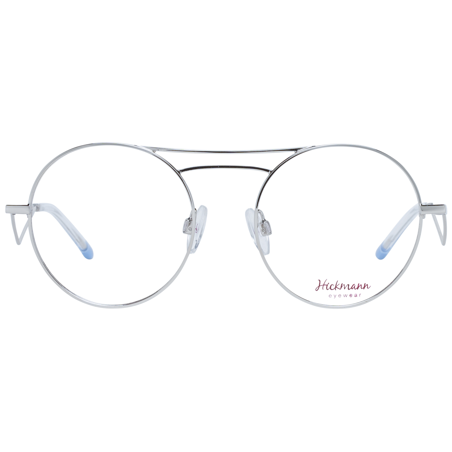 Ana Hickmann Optical Frame HI1083 03A 49