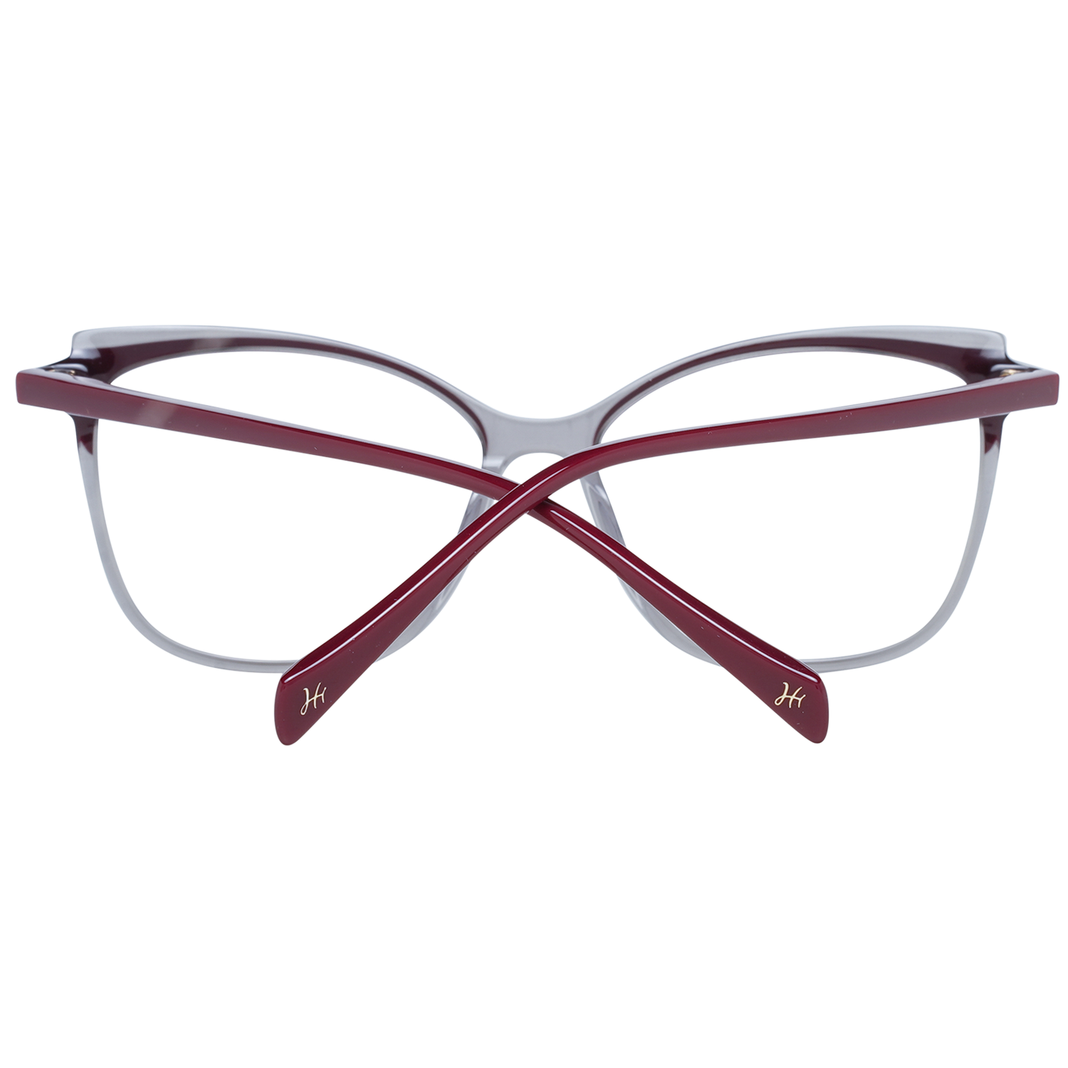 Ana Hickmann Brille HI6127E H03 54