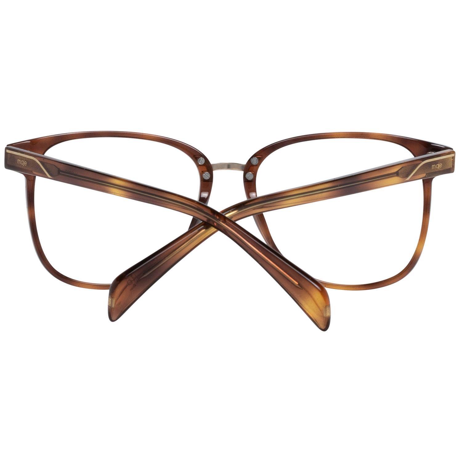 Maje Brille MJ1007 202 53