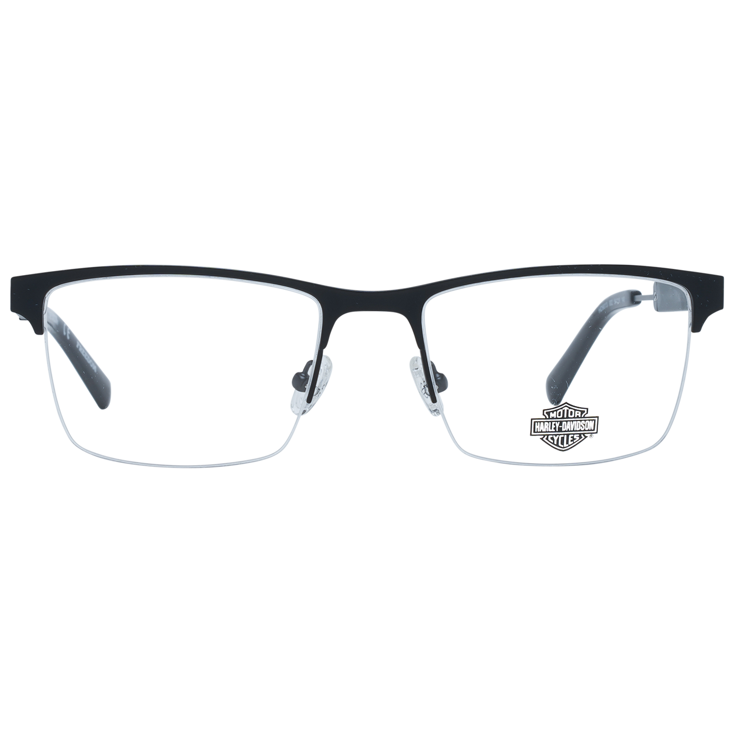 Harley-Davidson Brille HD9013 002 54