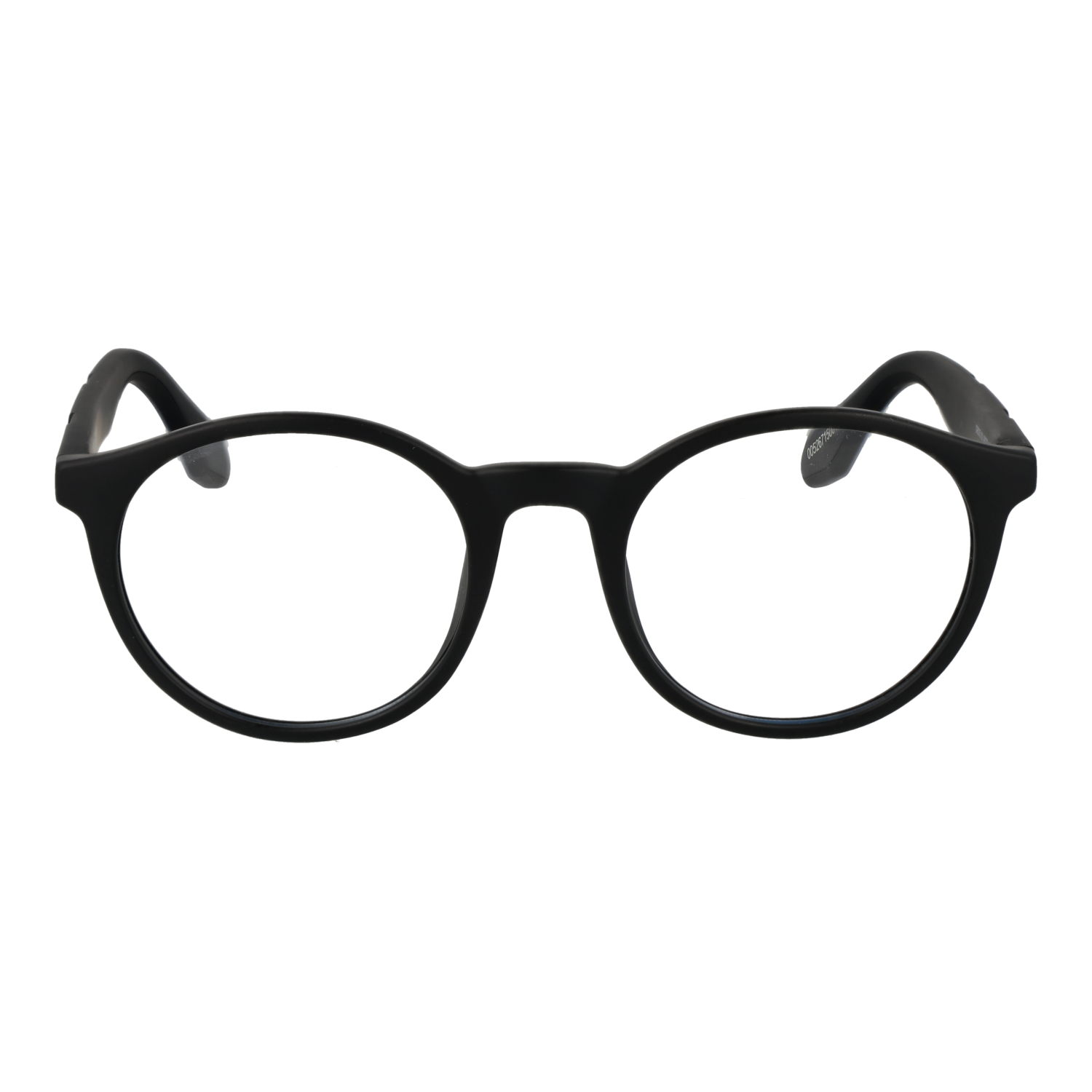 Adidas Optical Frame OR5075 001 49