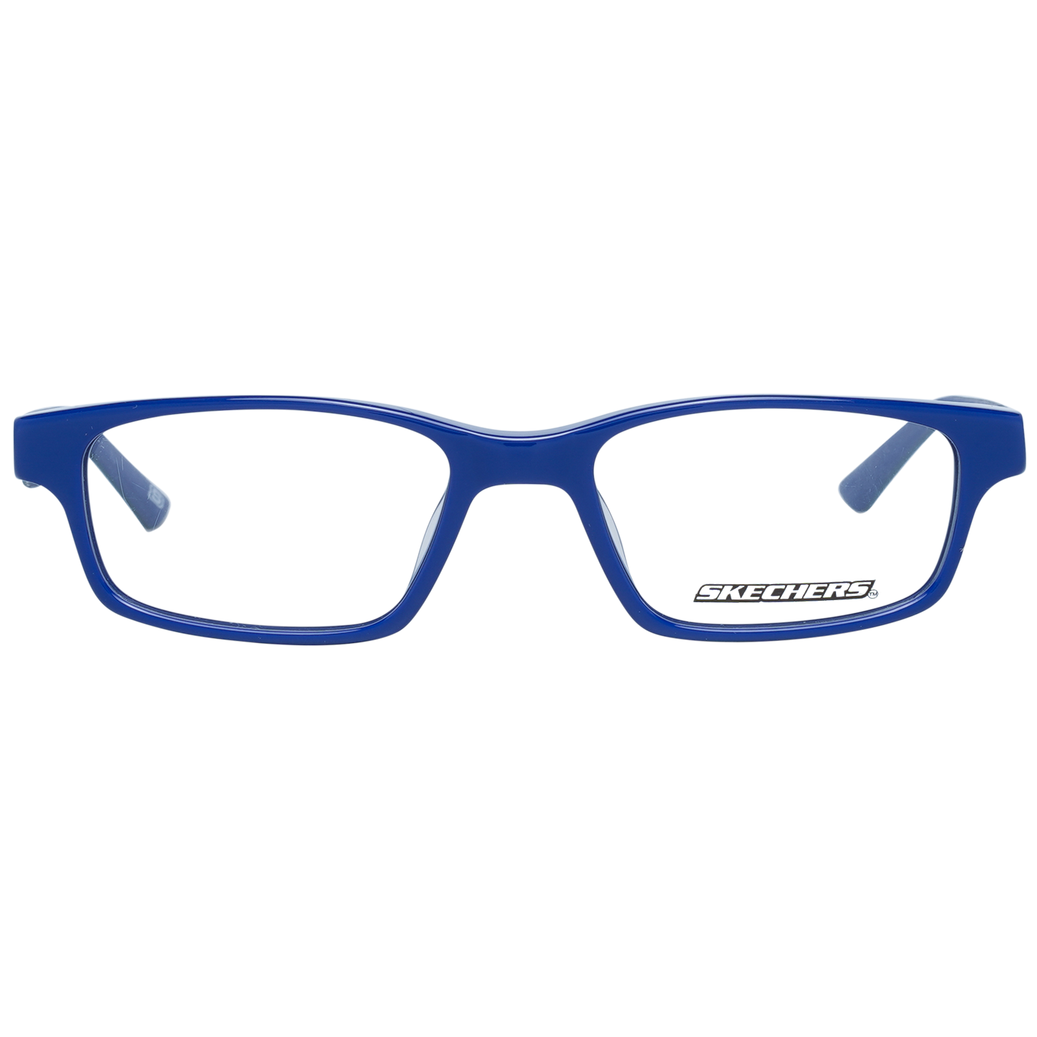 Skechers Brille SE1161 090 46