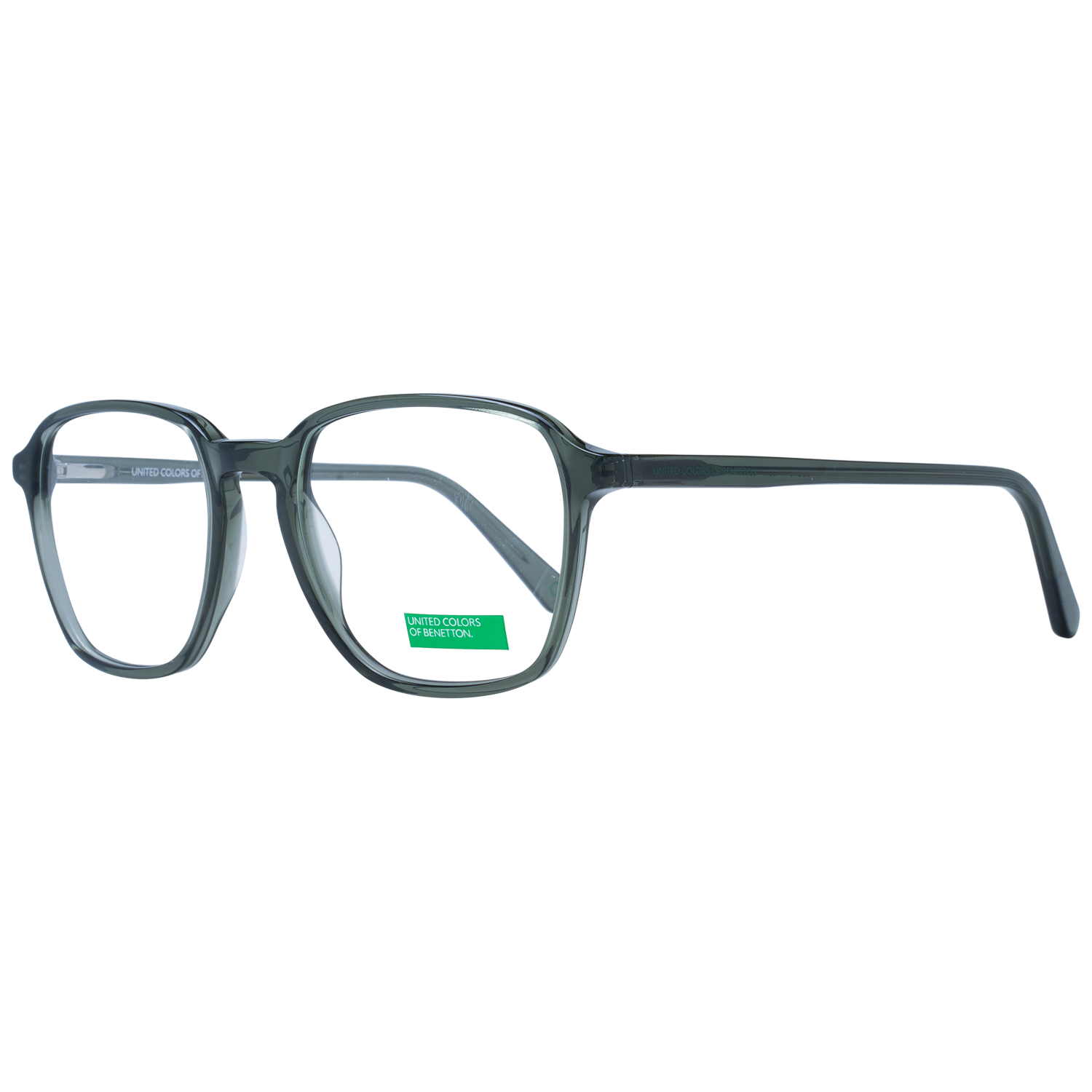 Benetton Optical Frame BEO1049 534 53