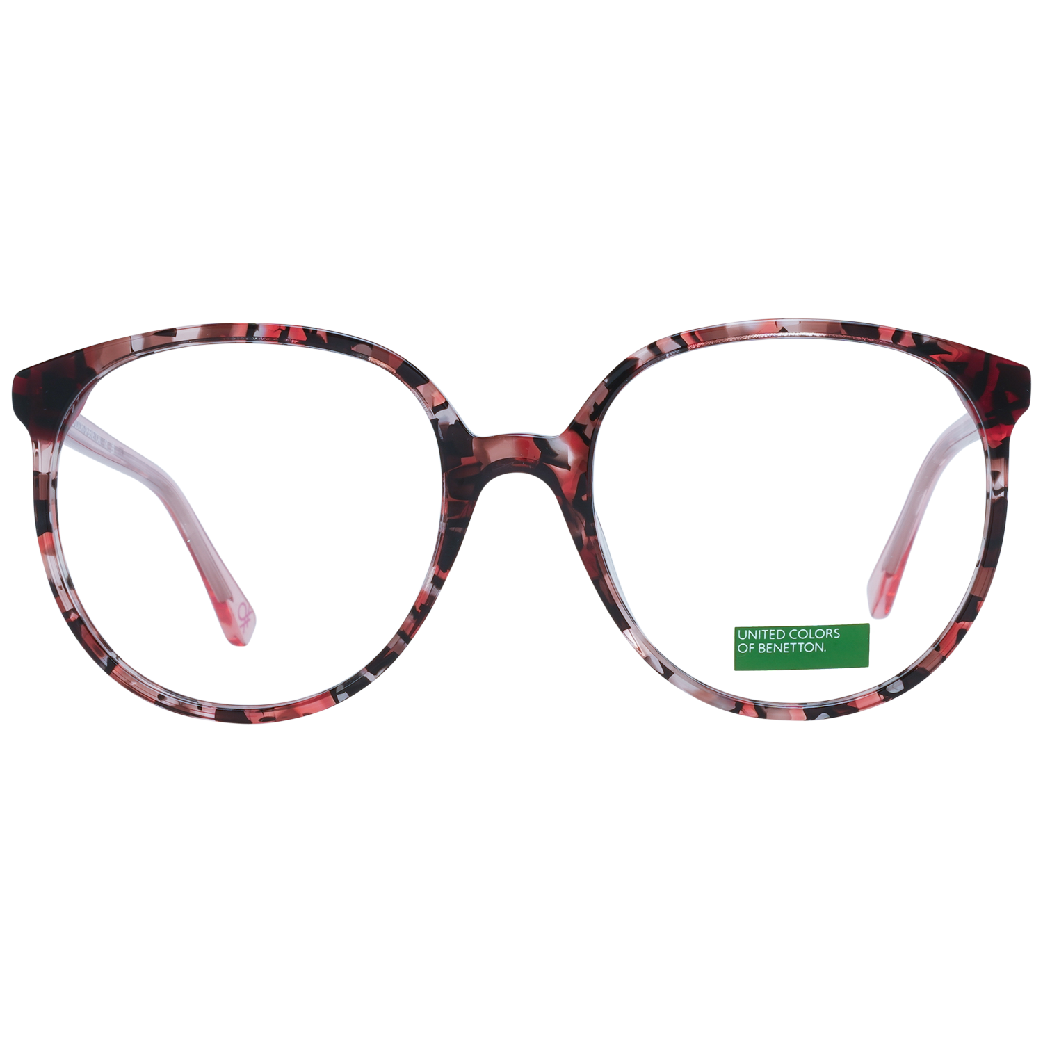 Benetton Optical Frame BEO1074 281 60