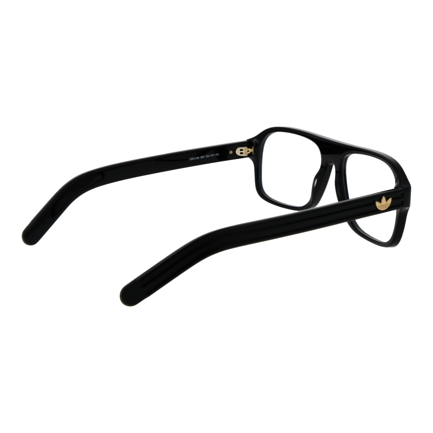 Adidas Optical Frame OR5109 001 55