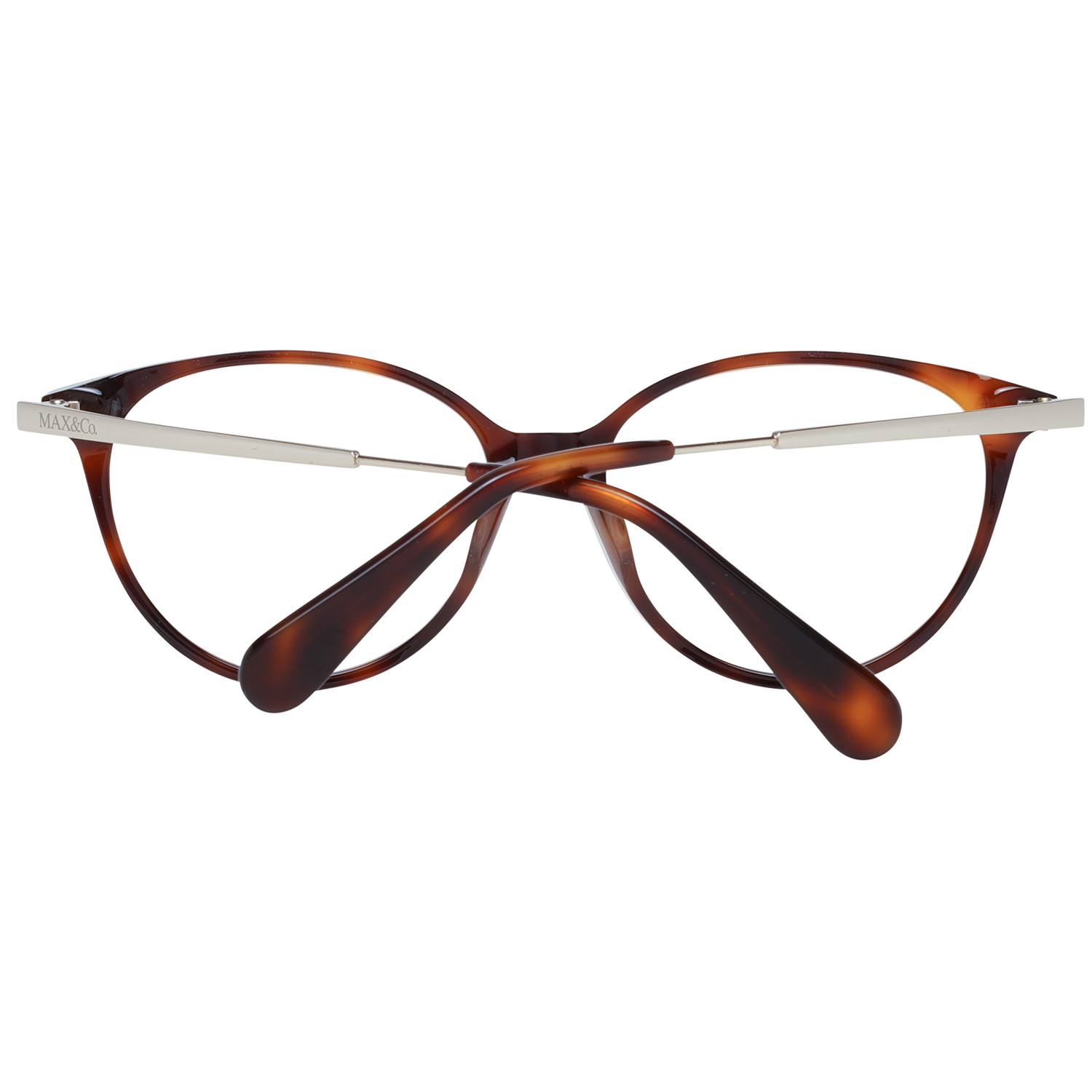 Max & Co Brille MO5023-F 052 54