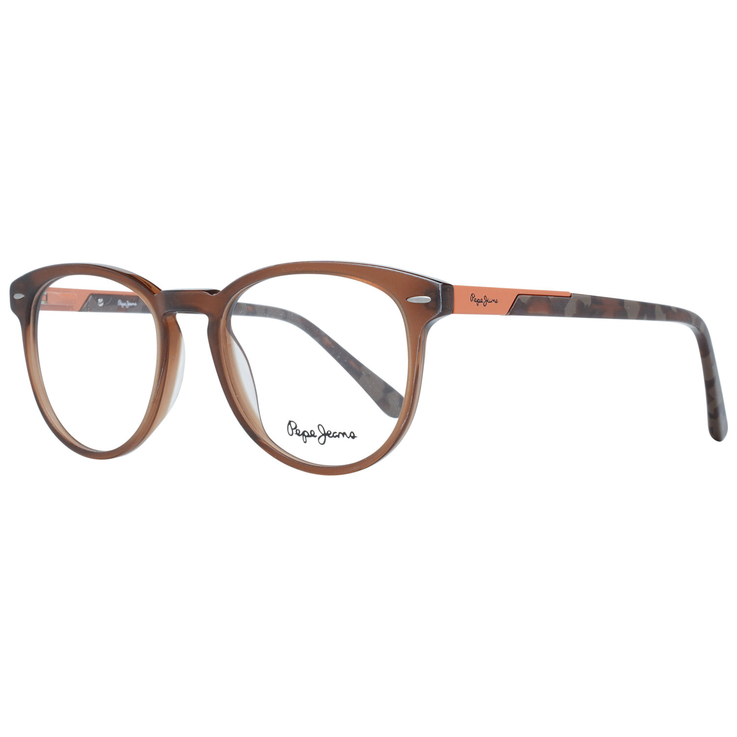 Pepe Jeans Brille PJ3333 C2 49