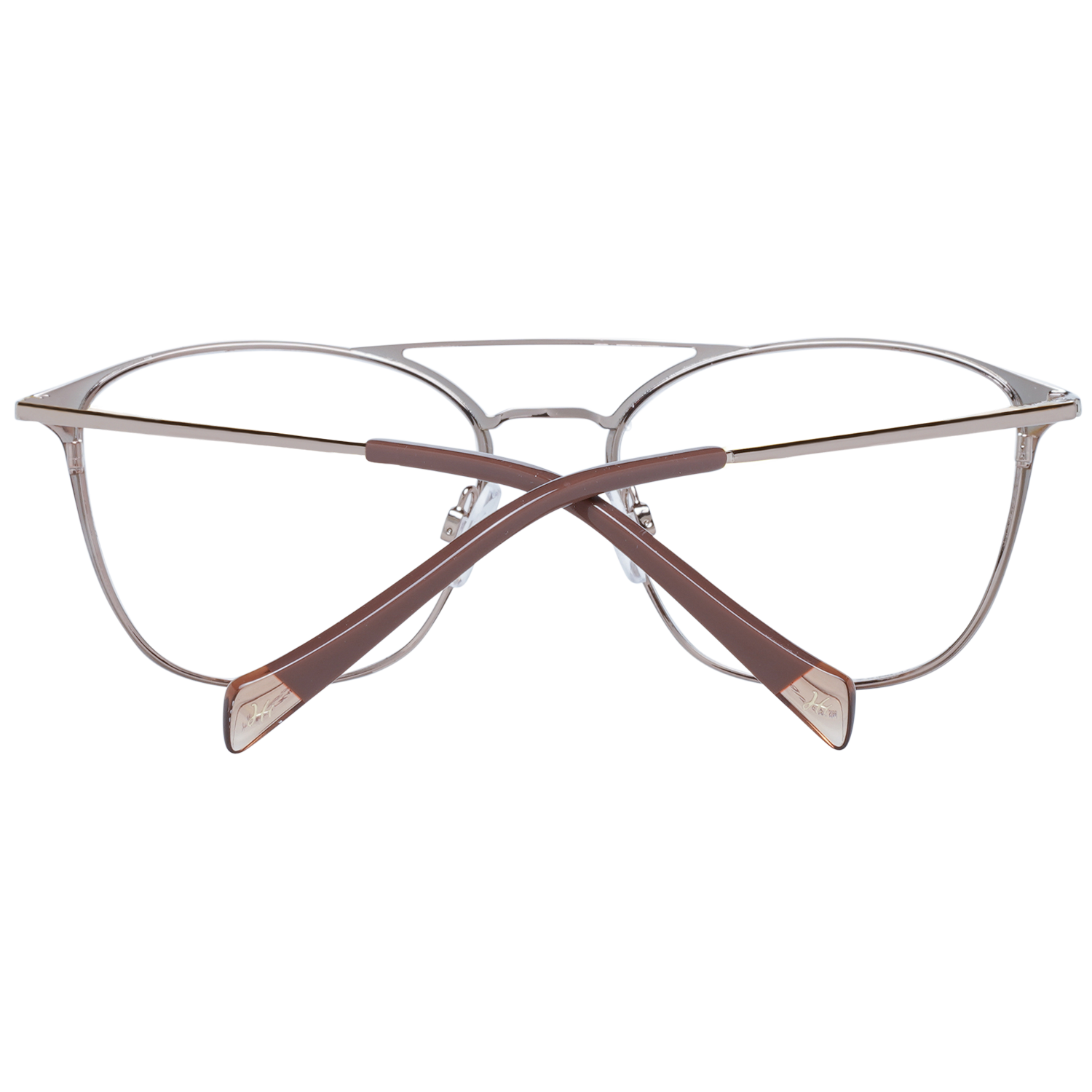 Ana Hickmann Optical Frame HI1080 01AS 54