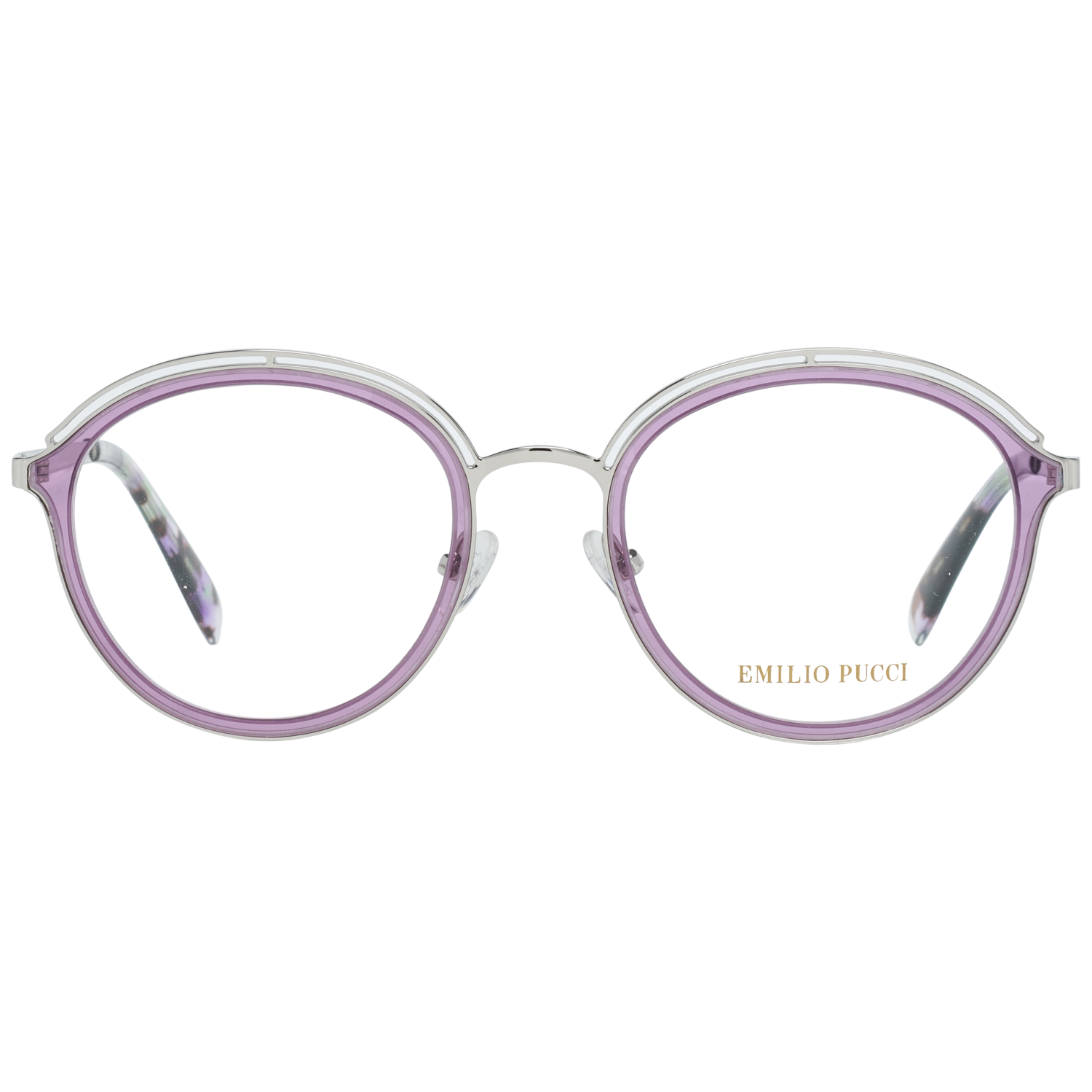 Emilio Pucci Brille EP5075 080 49