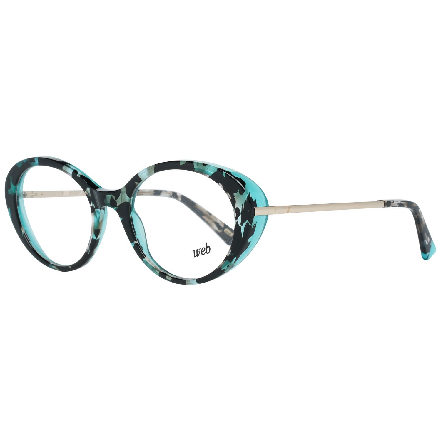 Web Brille WE5302 56A 51