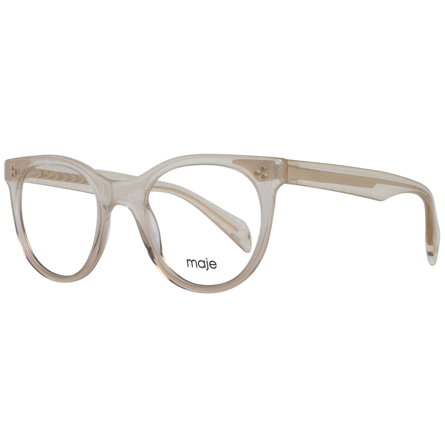 Maje Brille MJ1003 905 48