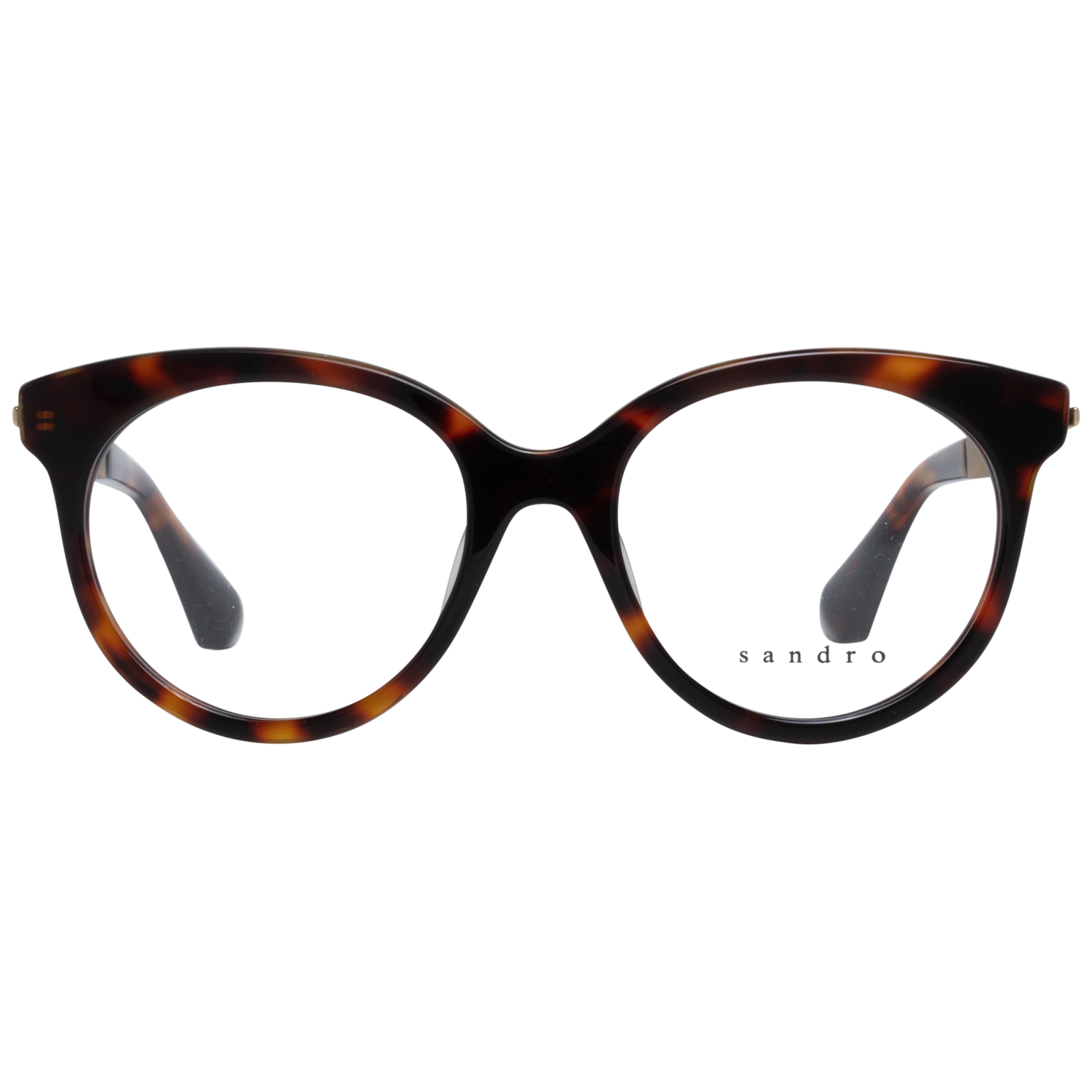 Sandro Brille SD2000 201 48