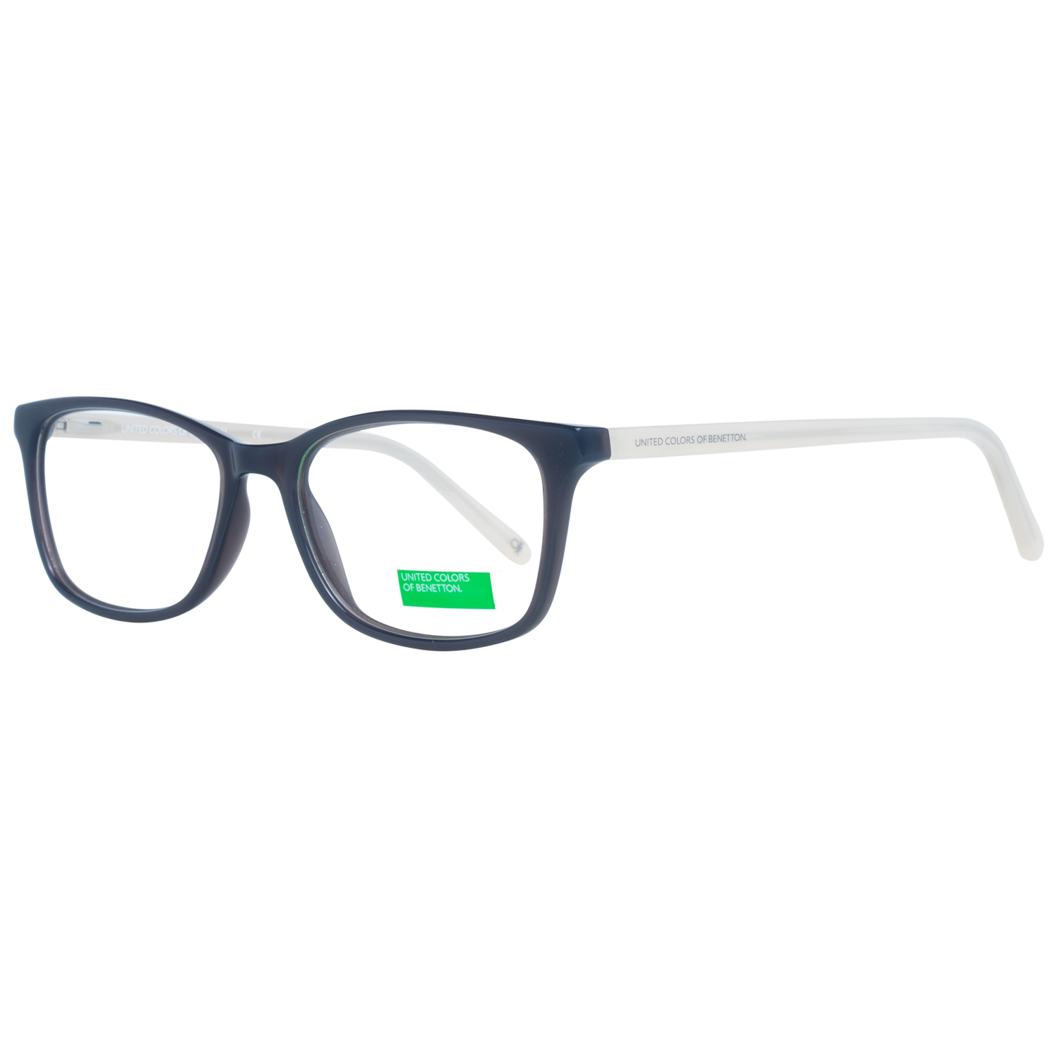 Benetton Optical Frame BEO1032 900 53