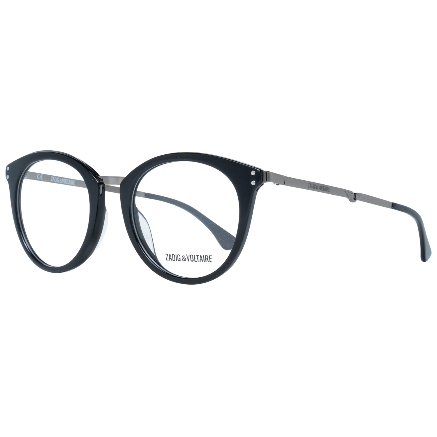 Zadig & Voltaire Brille VZV116 0700 48