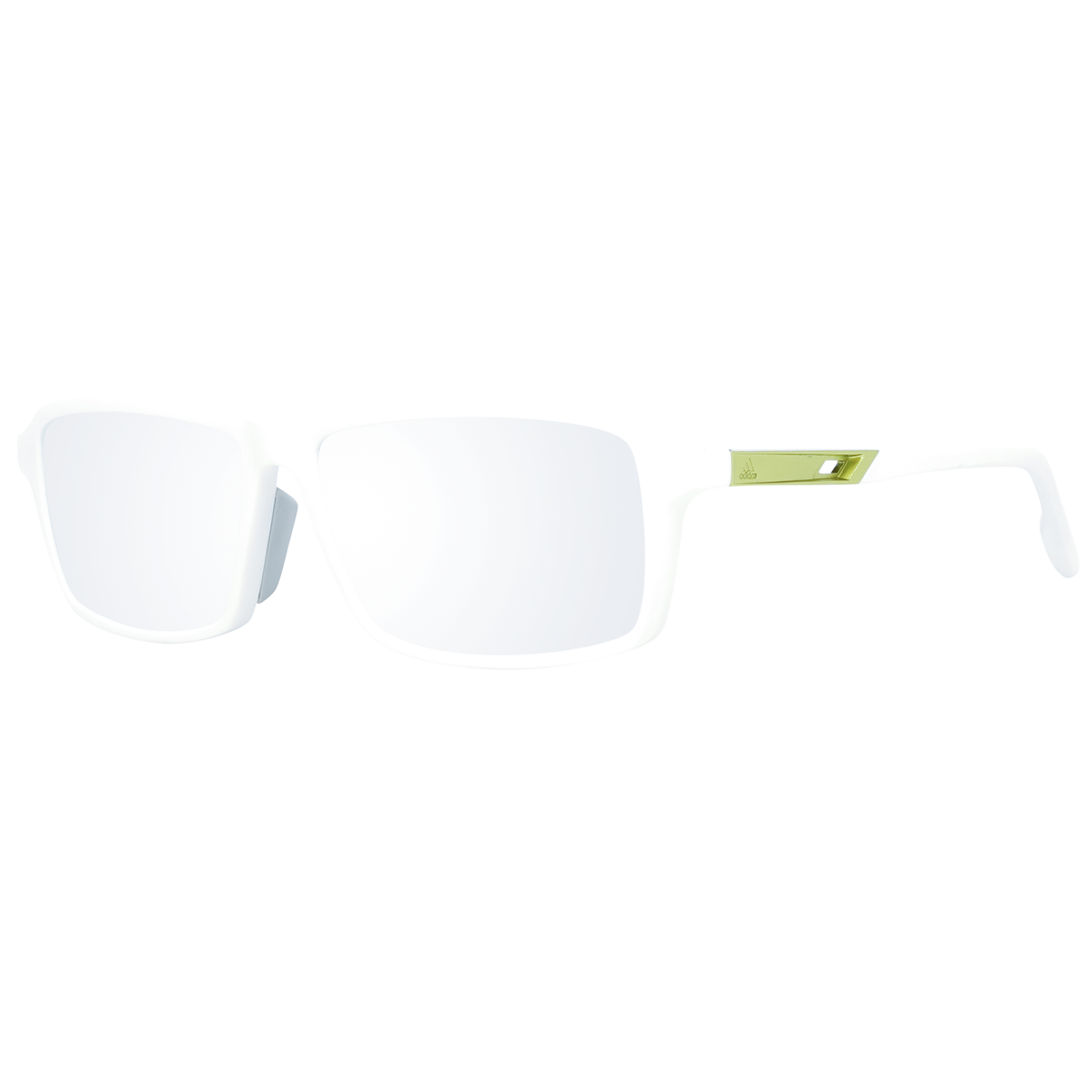 Adidas Sport Sunglasses SP0049 24C 59