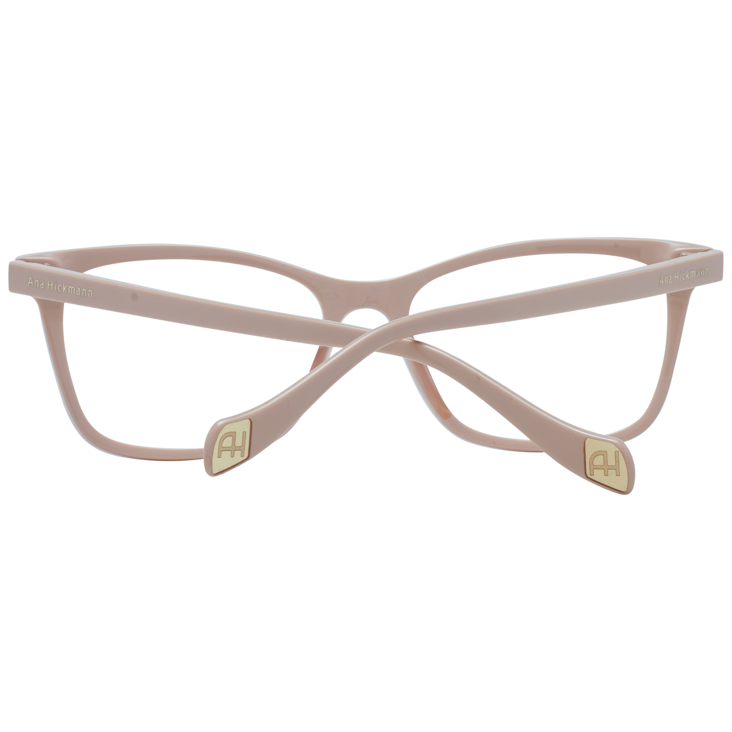 Ana Hickmann Optical Frame AH6347 H06 54