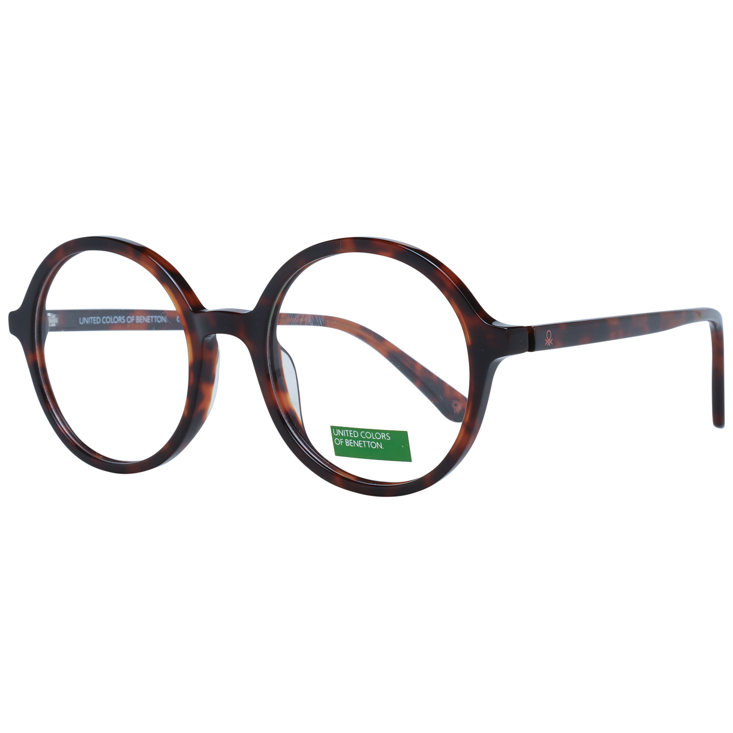 Benetton Brille BEO1080 103 51