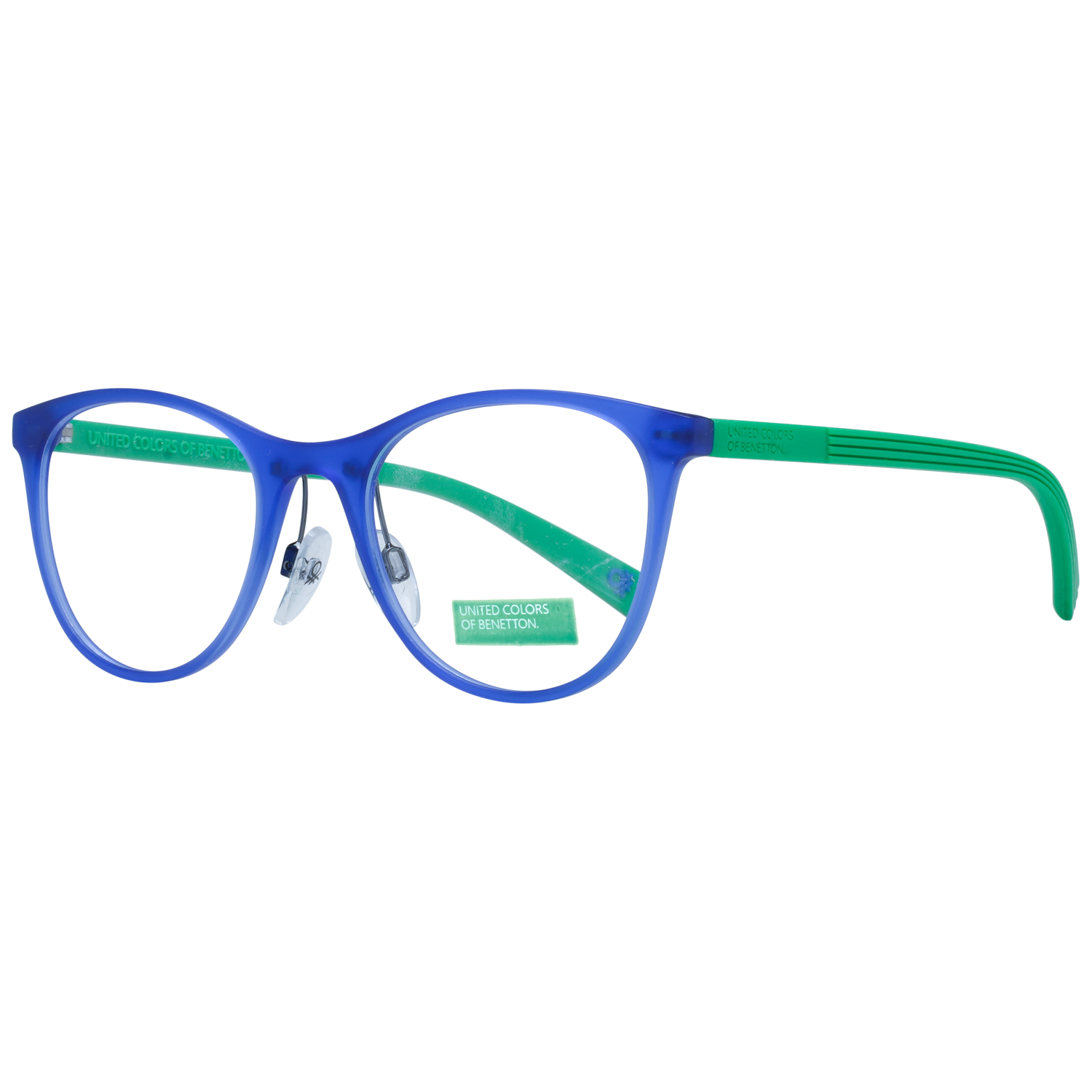 Benetton Brille BEKO2003 603 45