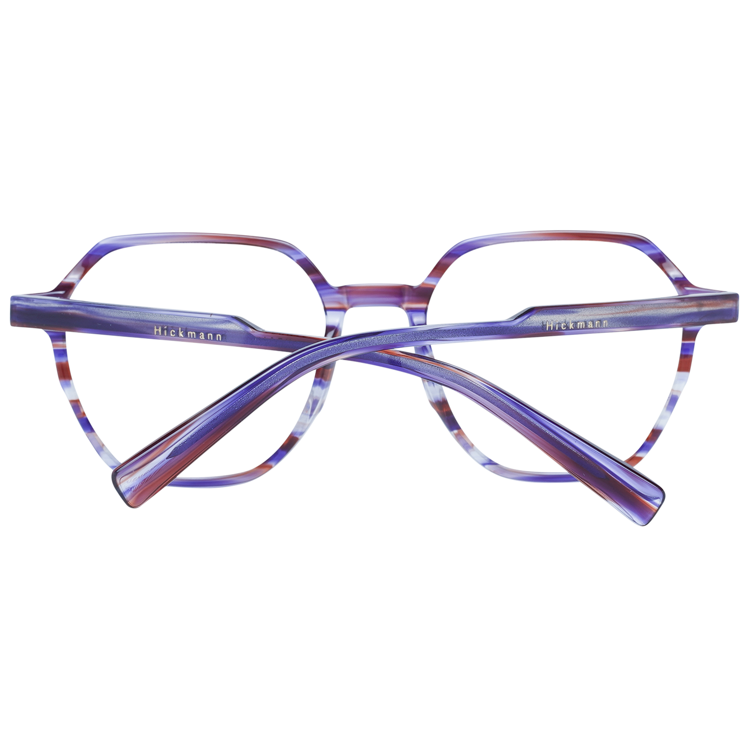 Ana Hickmann Optical Frame HI6235 E02 50