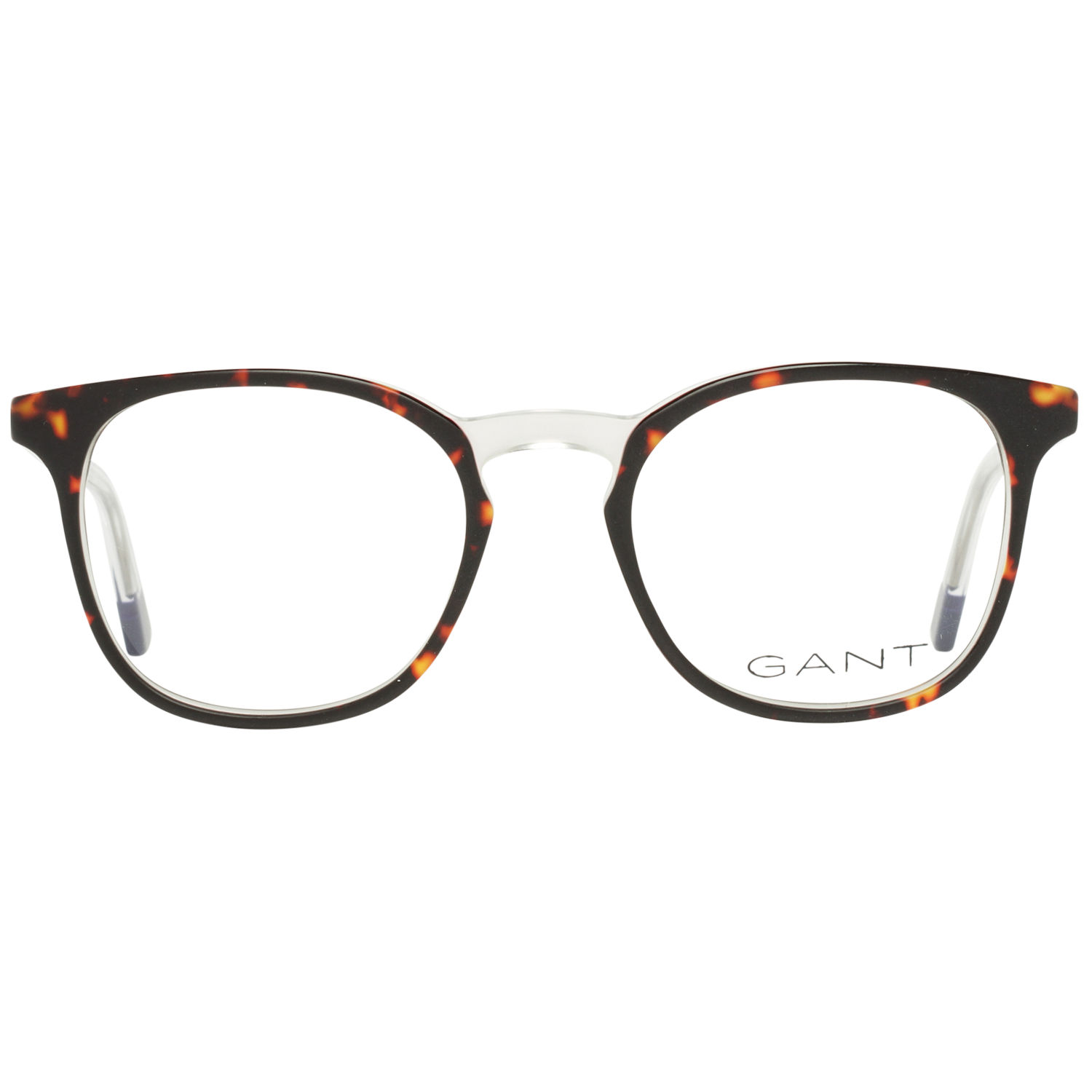 Gant Brille GA3164 056 49