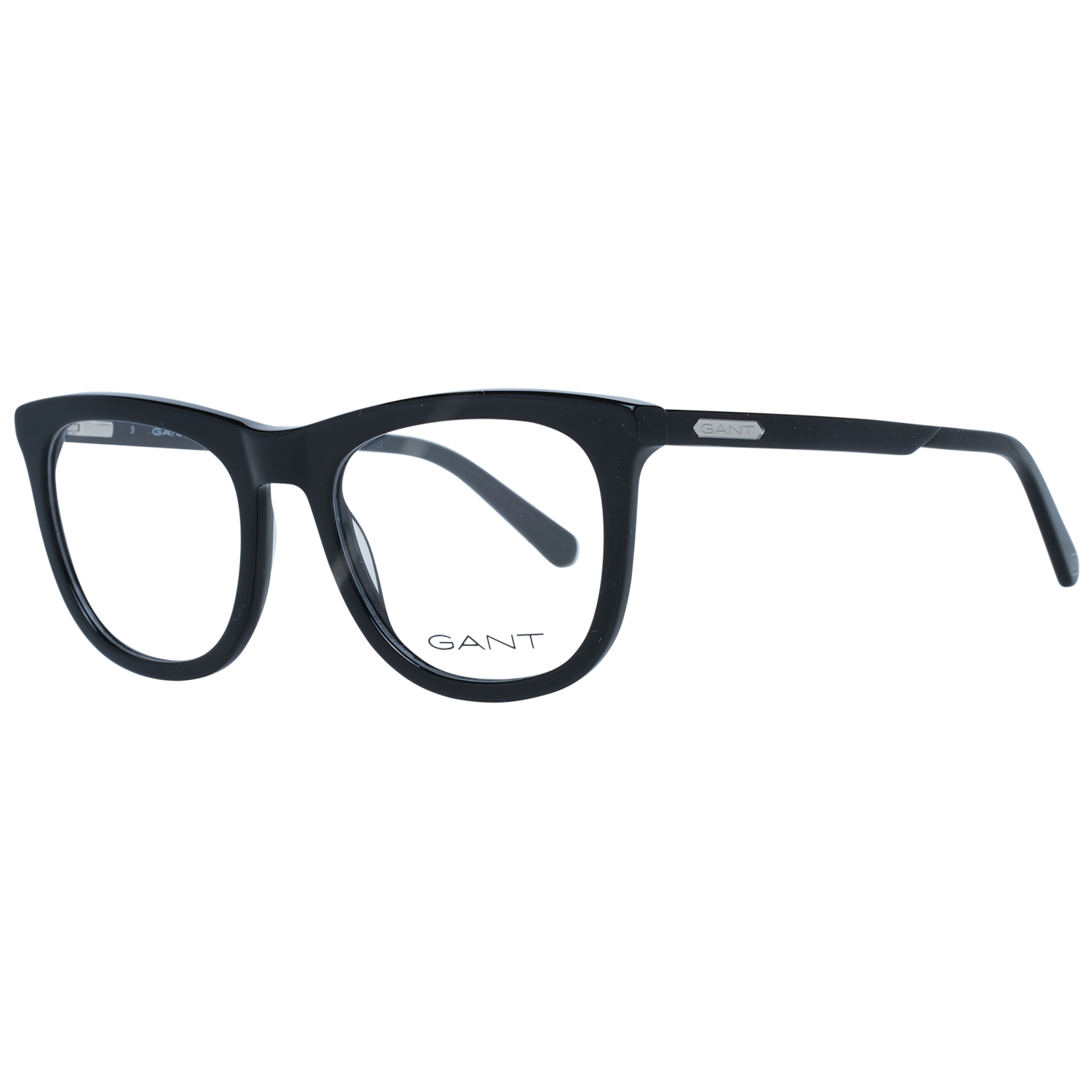 Gant Brille GA3260 001 54