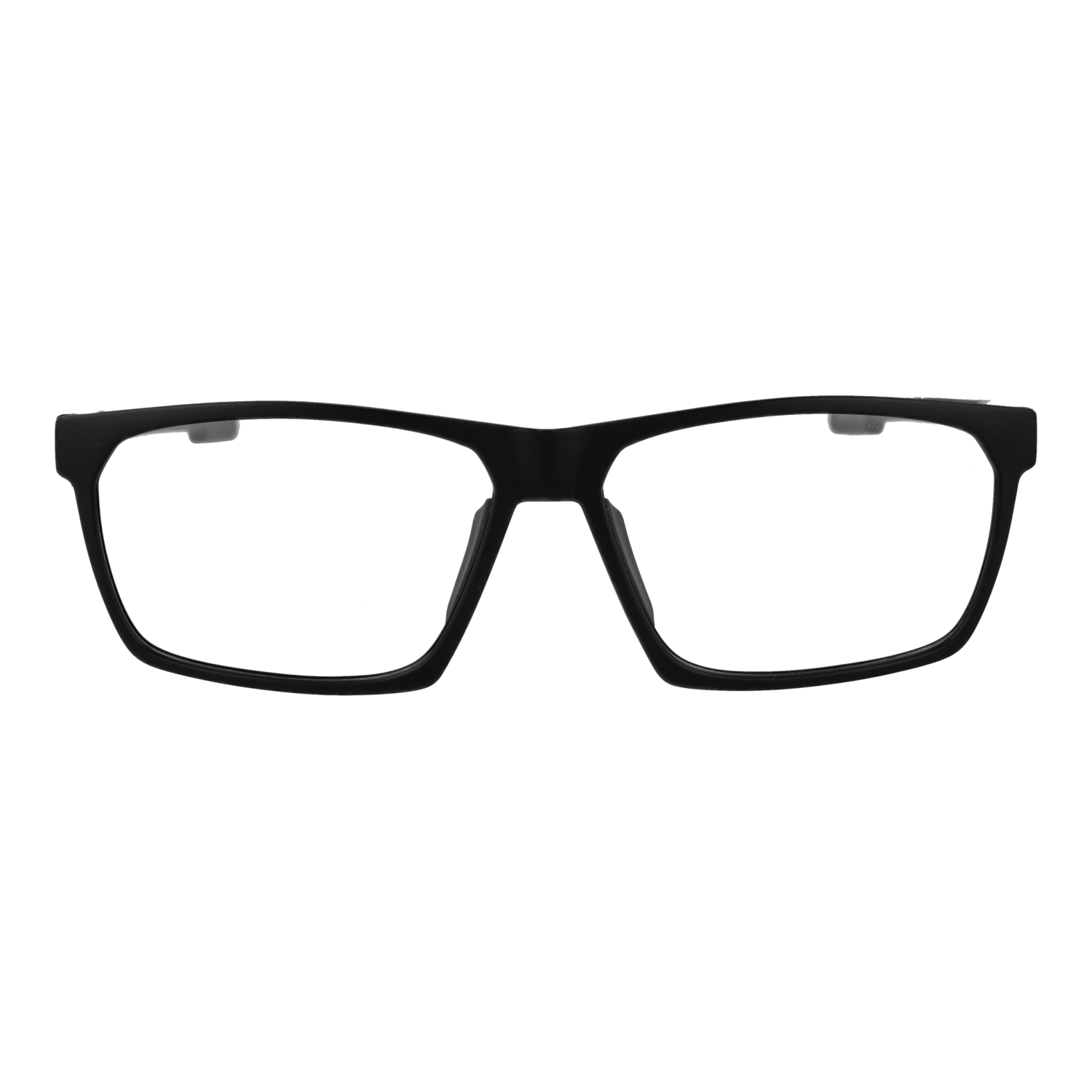 Adidas Sport Optical Frame SP5087-H 002 59