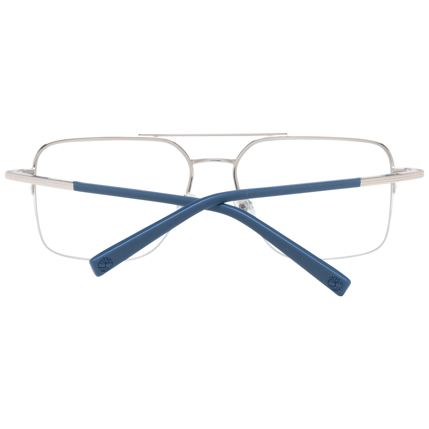 Timberland Optical Frame TB1772 032 56