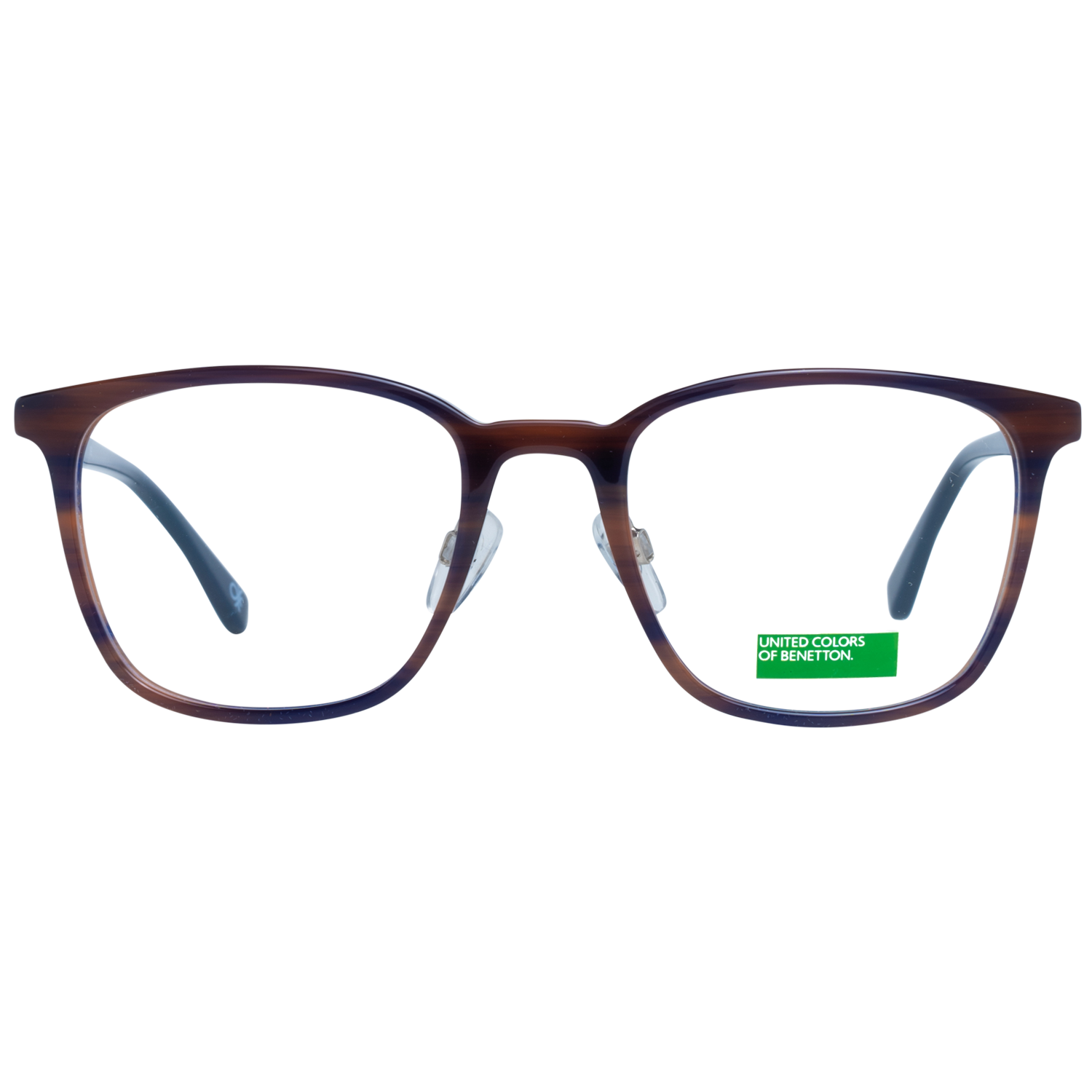 Benetton Optical Frame BEO1002 652 52