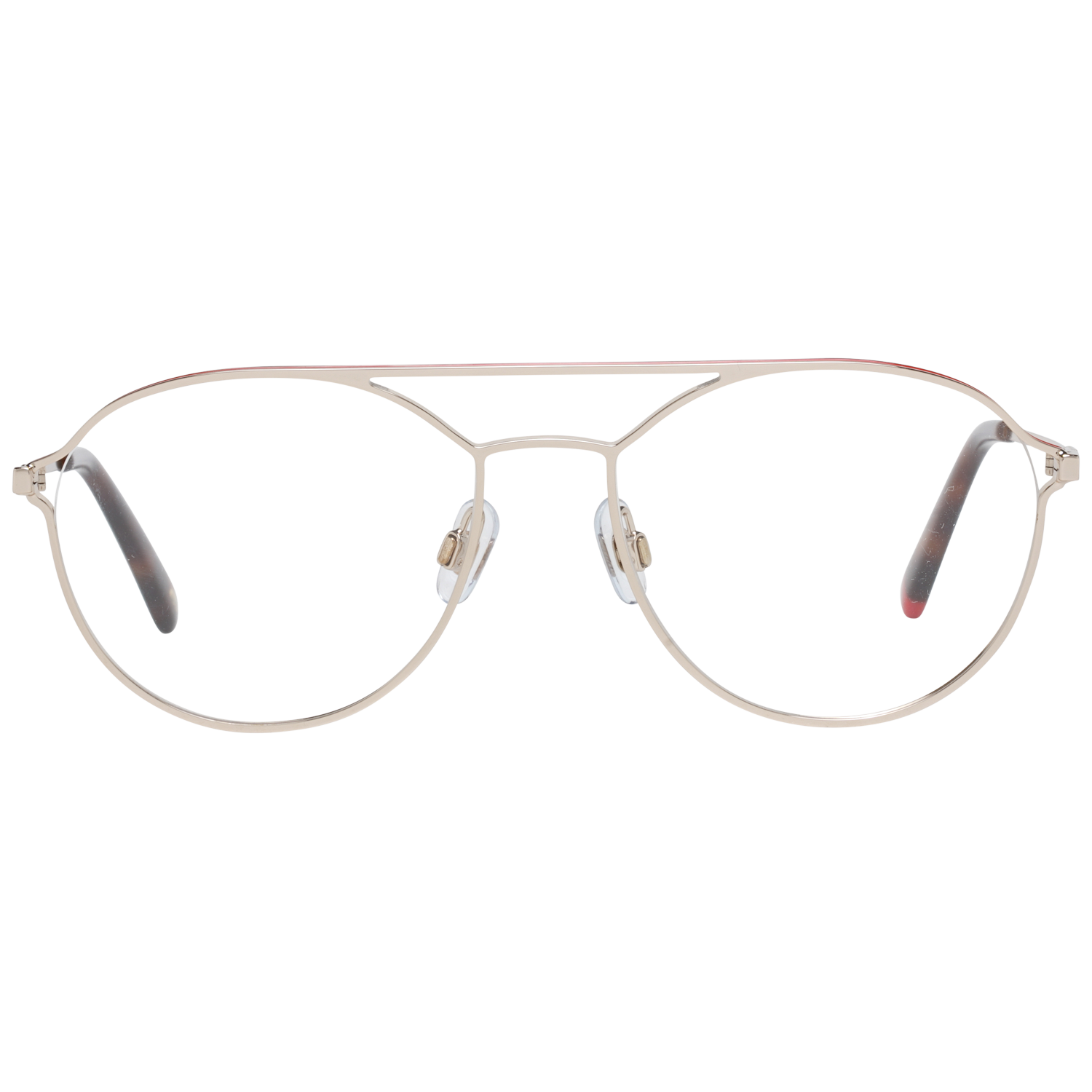 Web Brille WE5300 028 53