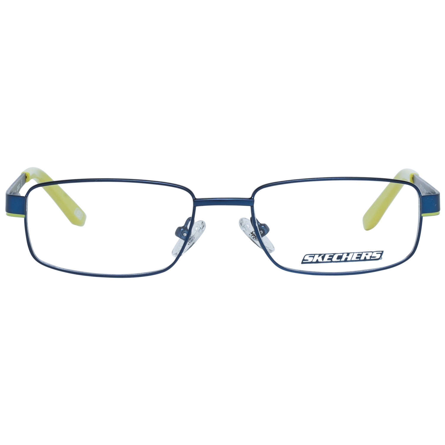 Skechers Brille SE1153 091 47