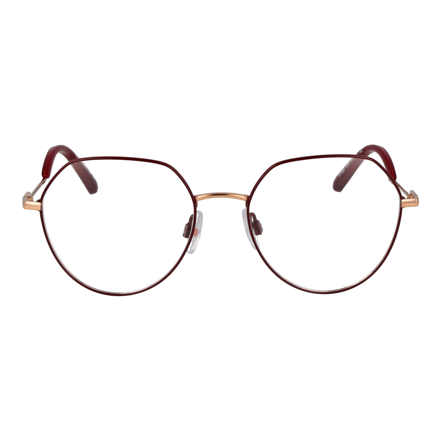 Ana Hickmann Optical Frame HI1232 07A 53