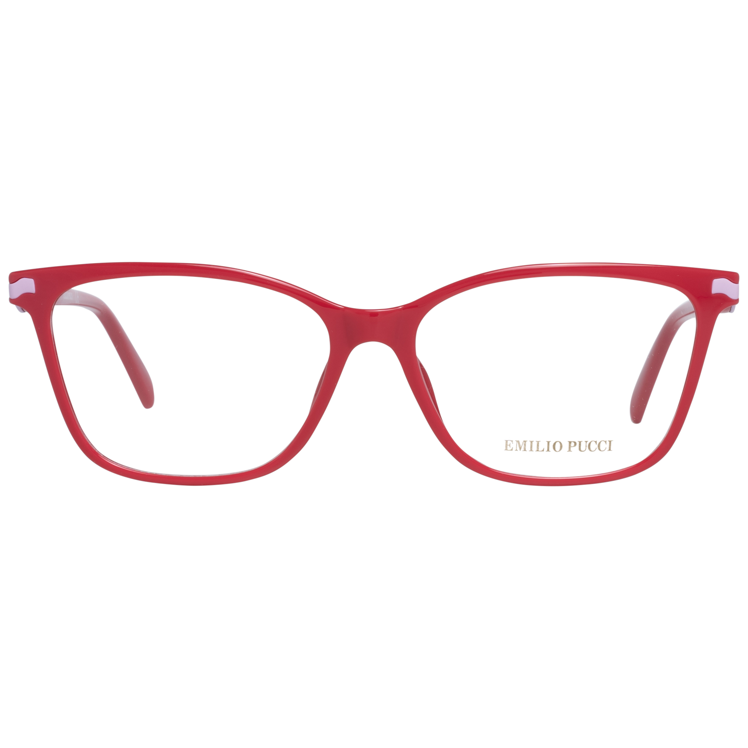 Emilio Pucci Brille EP5133 066 55