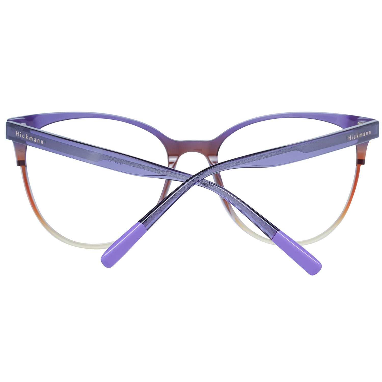 Ana Hickmann Brille HI6230 C03 51