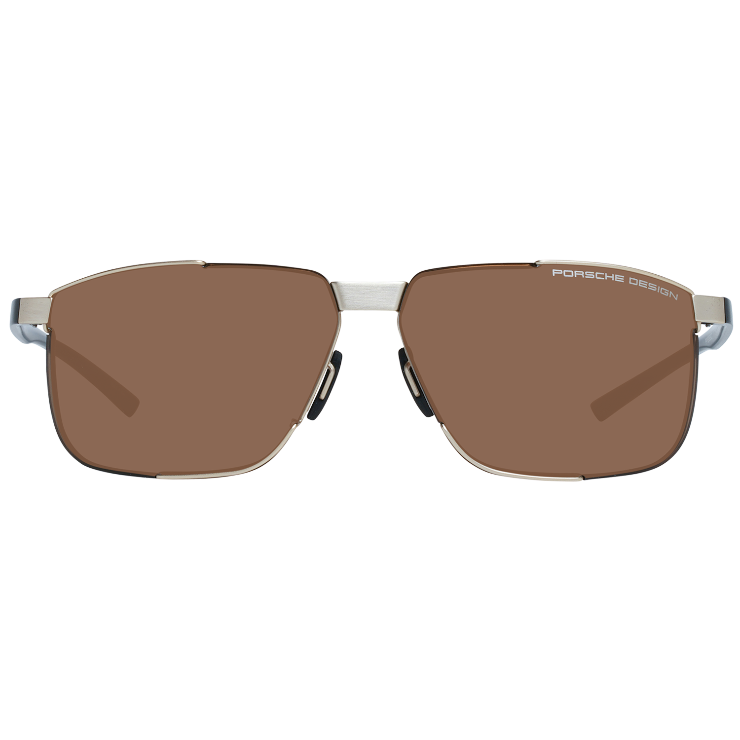 Porsche Design Sunglasses P8680 B 64