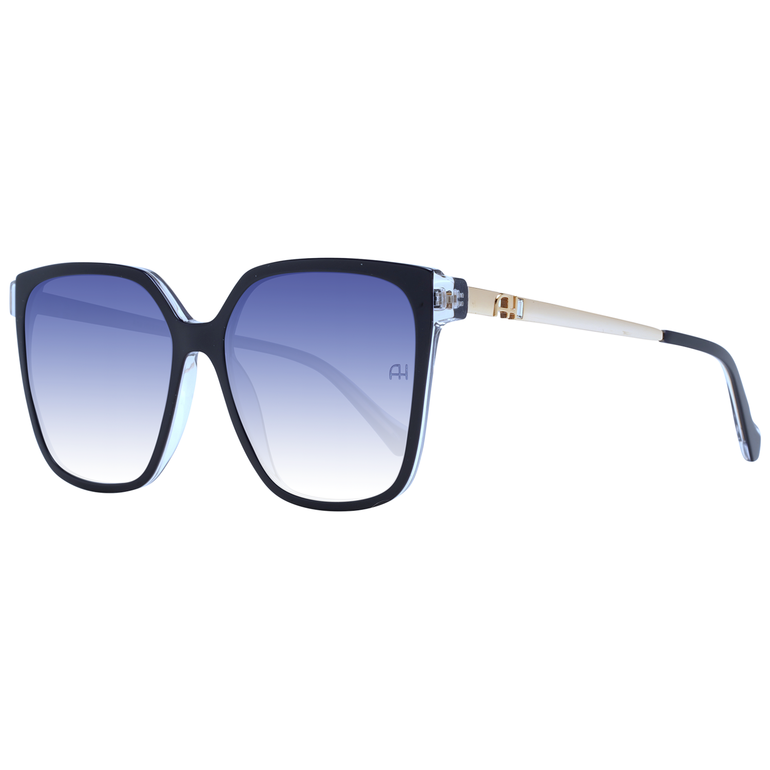 Ana Hickmann Sunglasses AH9330 H02 57