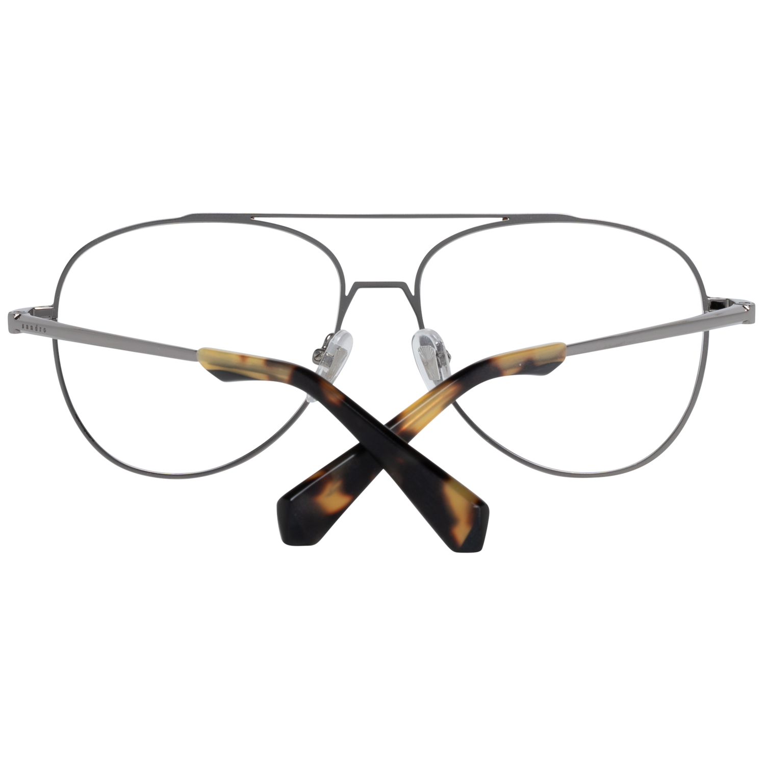 Sandro Brille SD3001 890 55