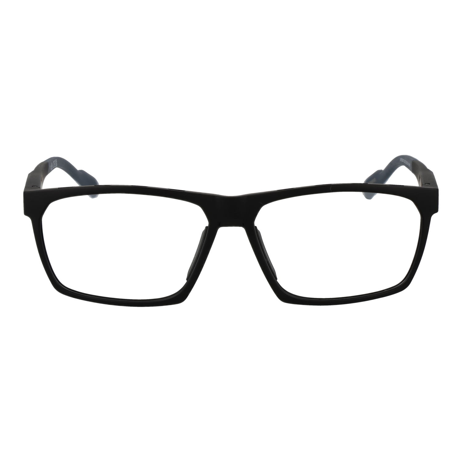 Adidas Sport Optical Frame SP5092-D 002 58