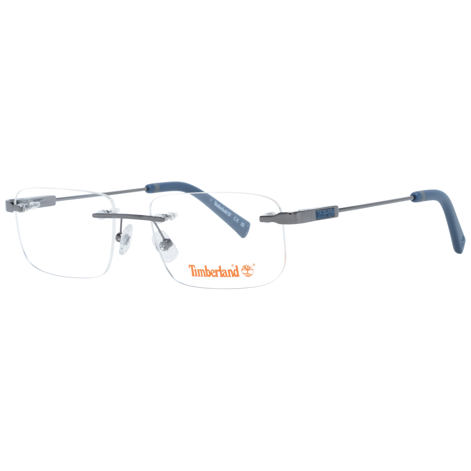 Timberland Brille TB1786 006 52