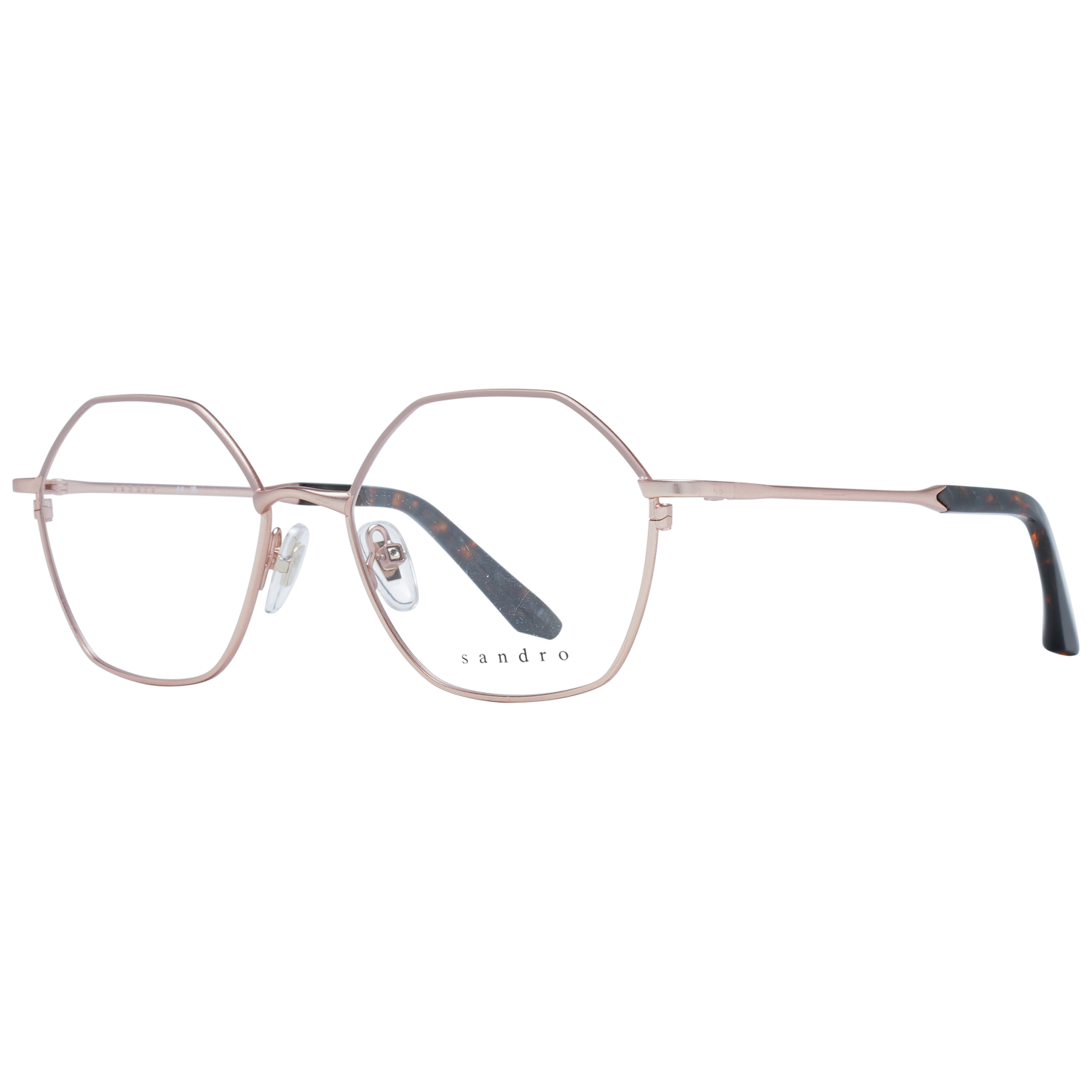 Sandro Optical Frame SD4007 904 52