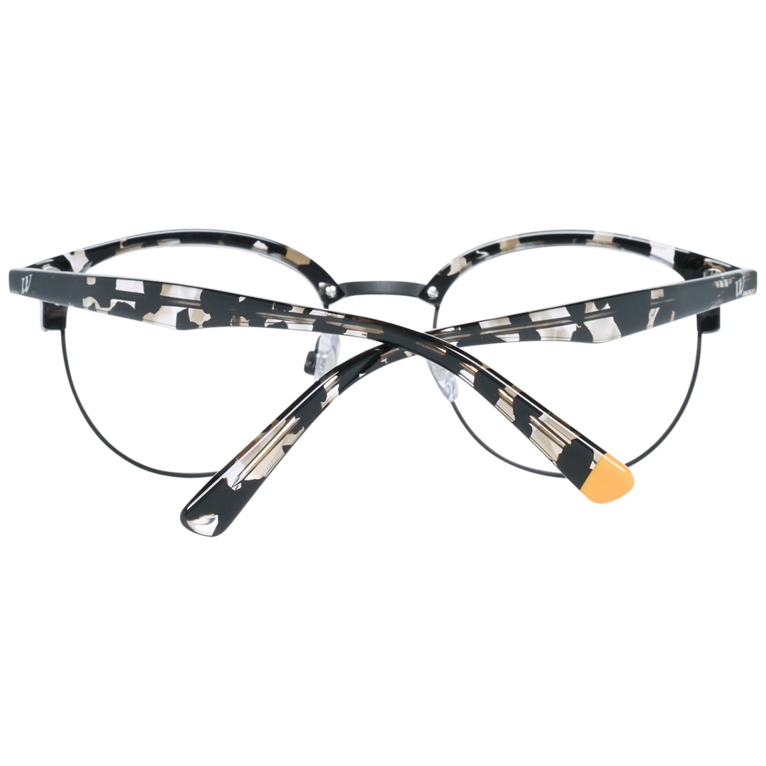 Web Brille WE5225 002 49