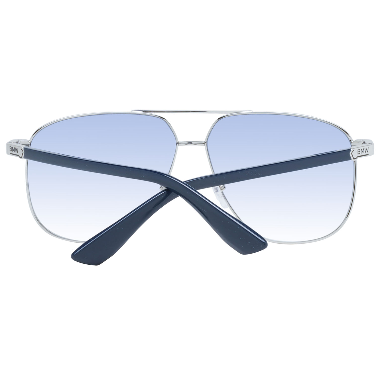 BMW Sunglasses BW0030 16W 61