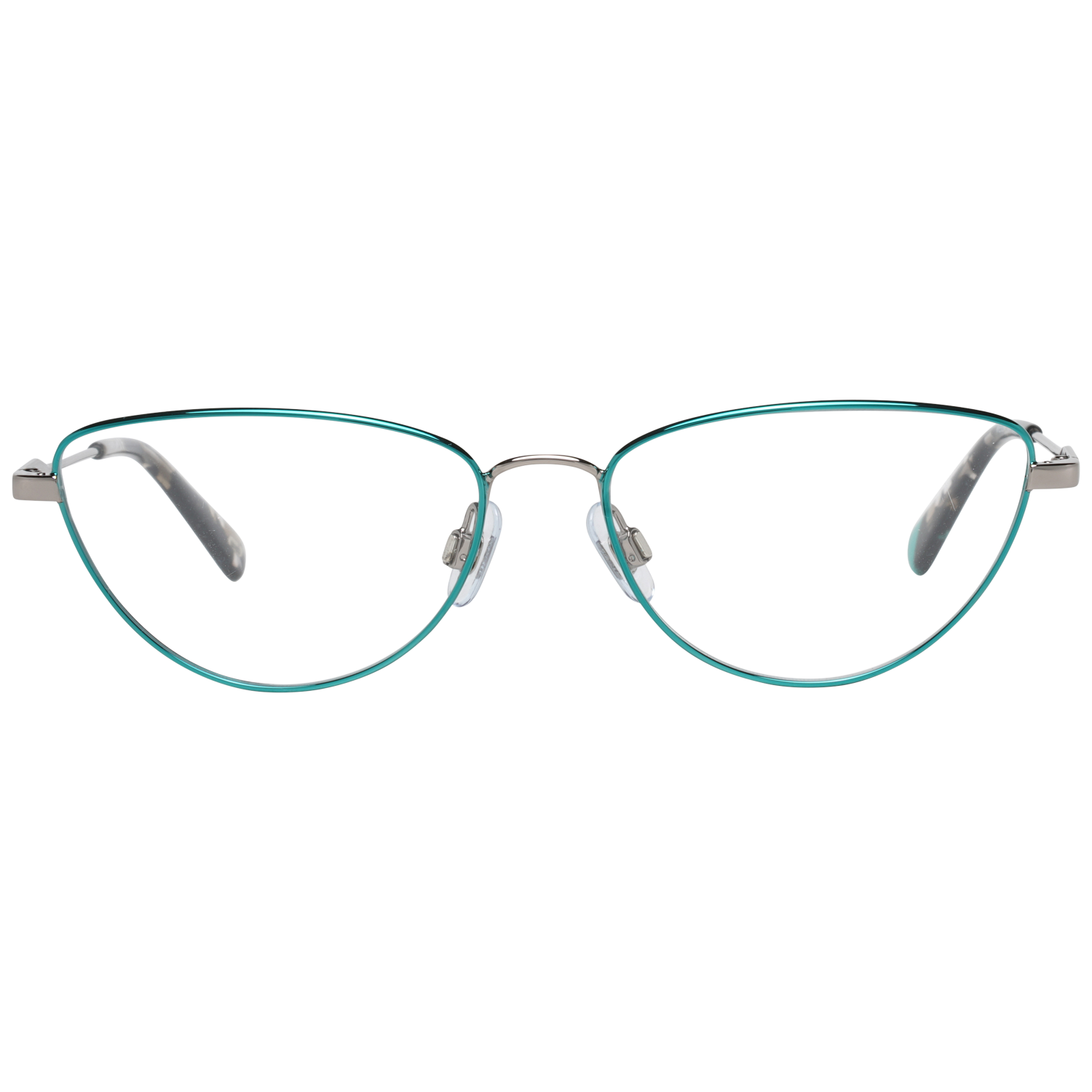 Web Brille WE5294 014 53