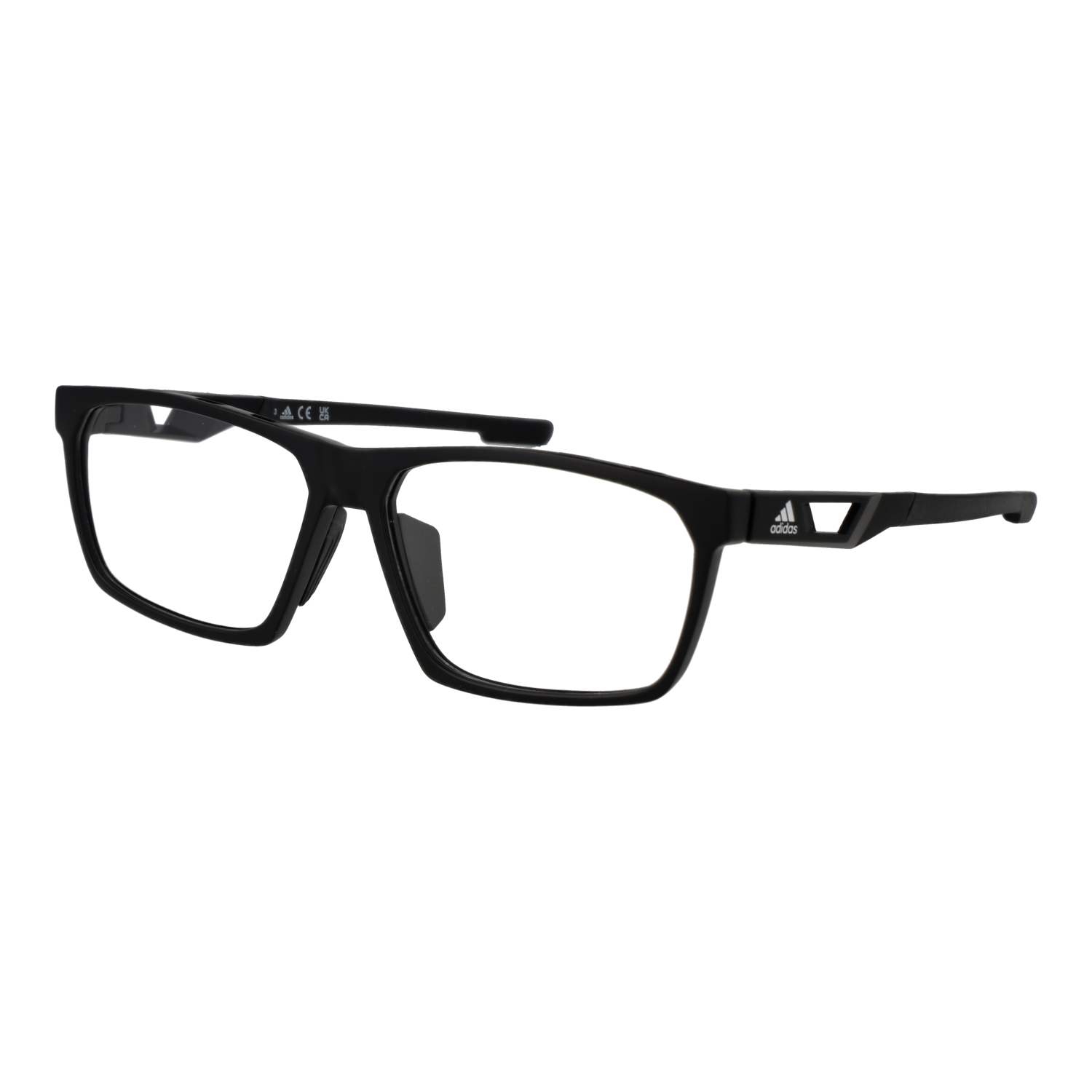 Adidas Sport Optical Frame SP5087-H 002 59