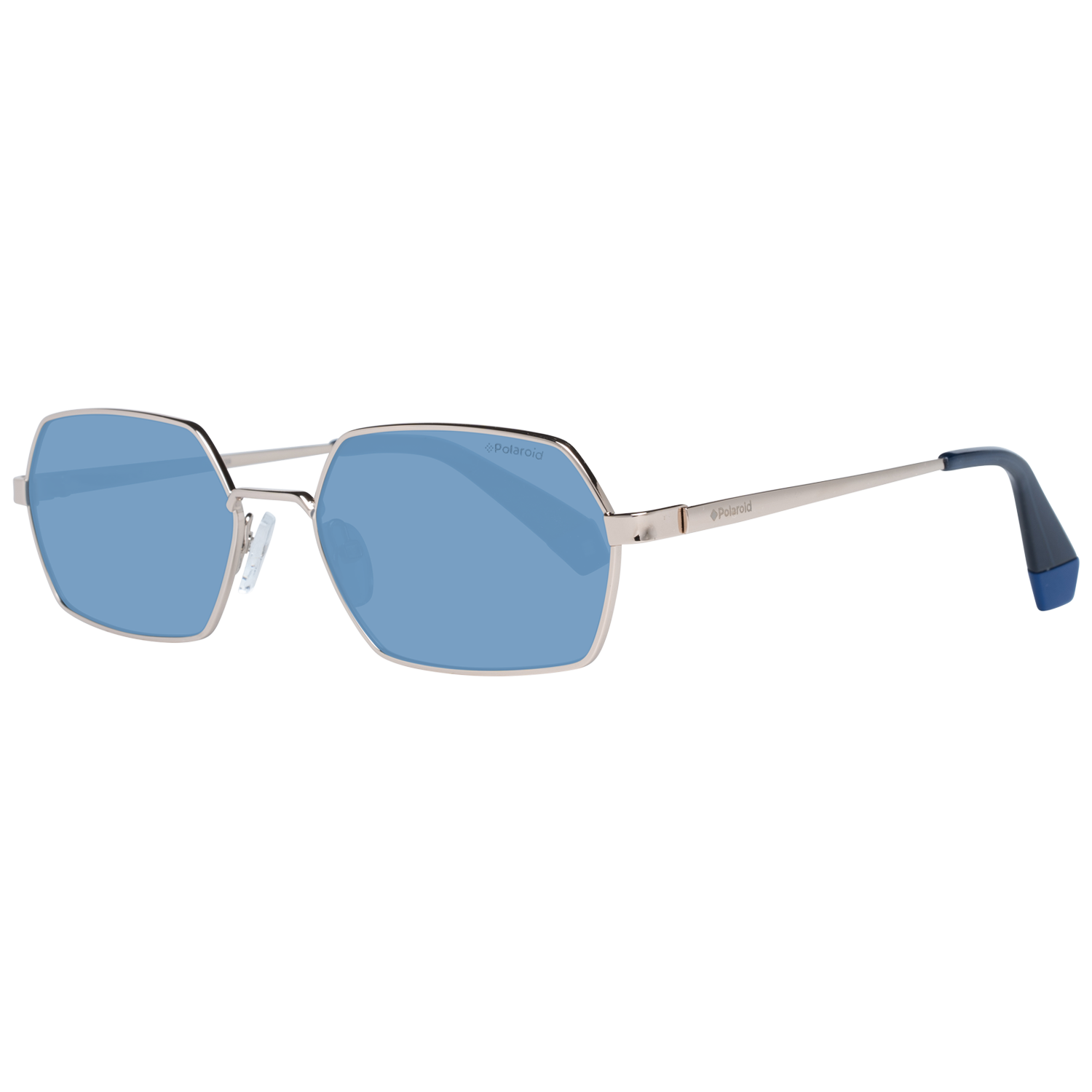 Polaroid Sunglasses PLD 6068/S LKS 56