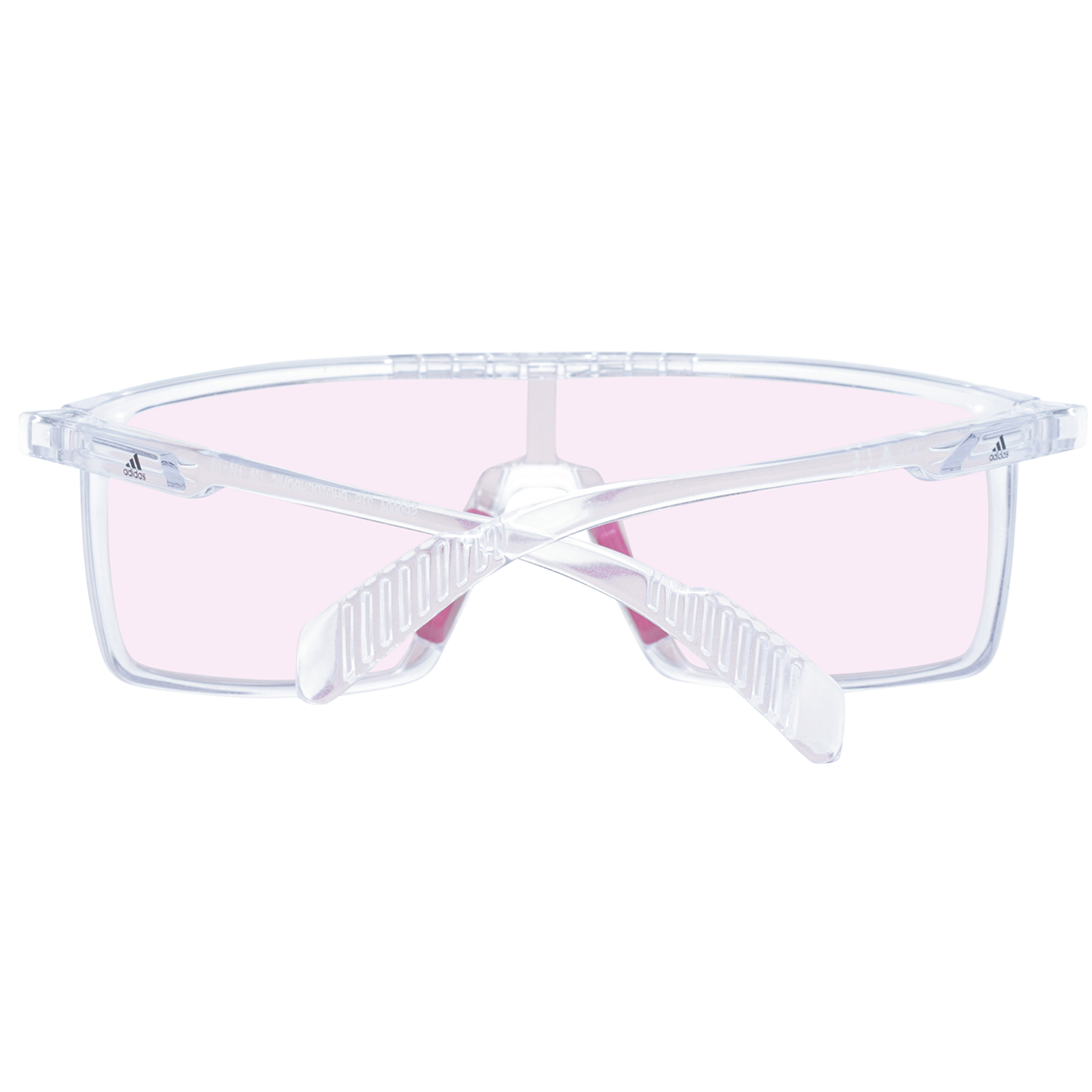 Adidas Sport Sonnenbrille SP0004 27S 00