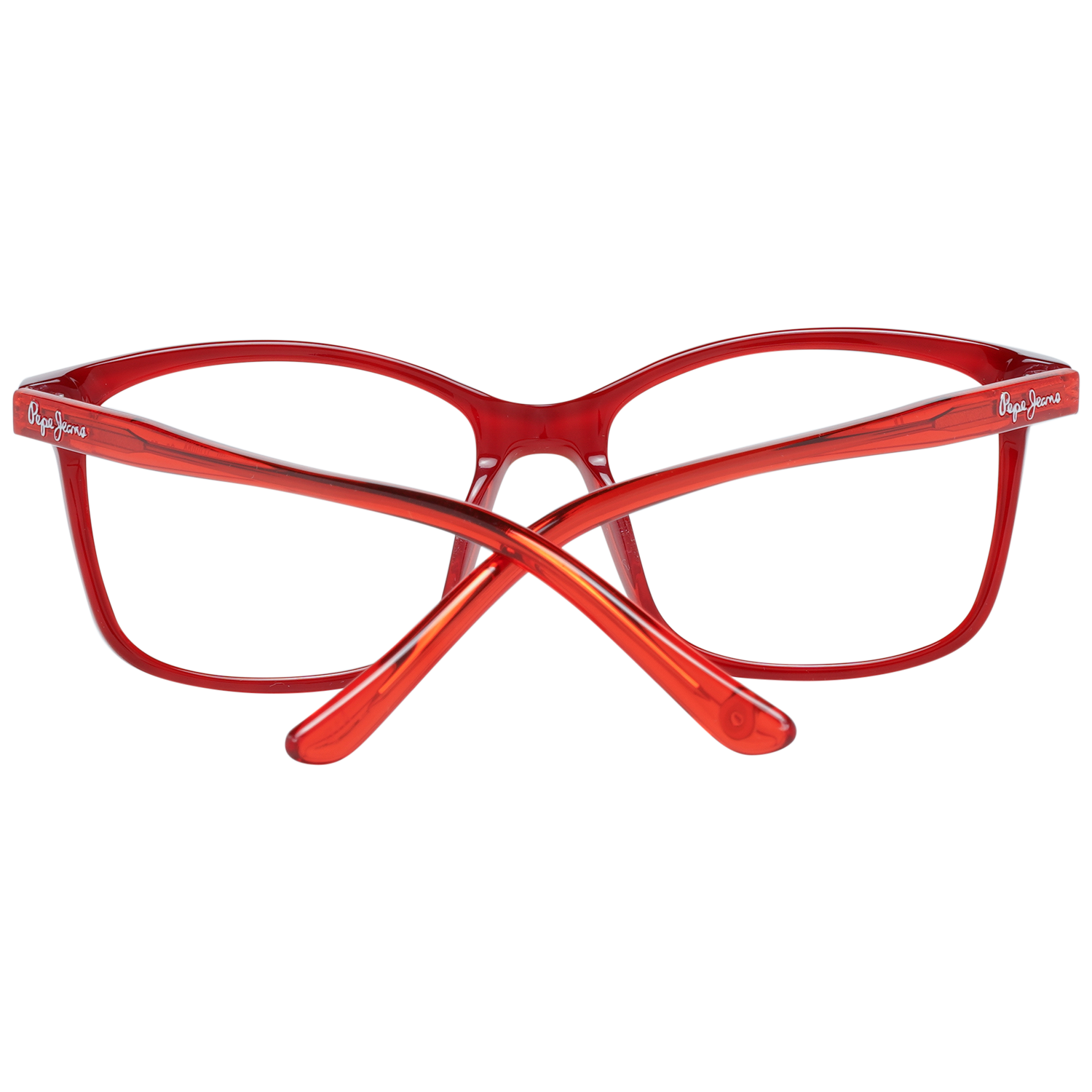 Pepe Jeans Brille PJ3269 C3 52